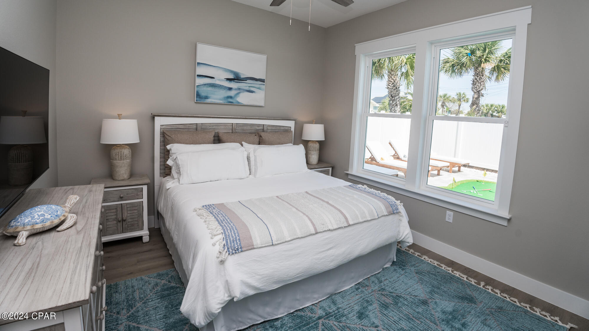 Laguna Beach - Residential