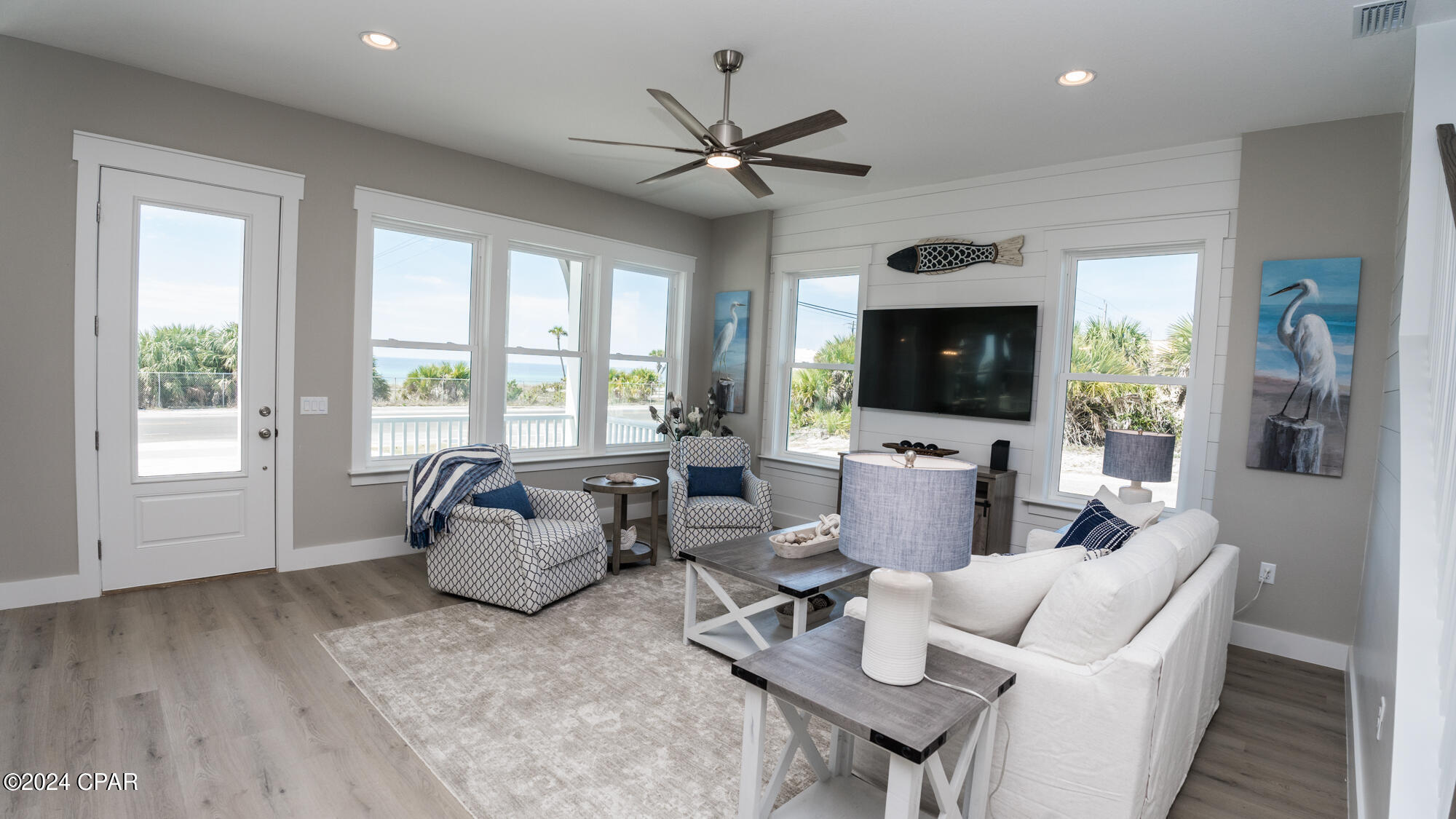 Laguna Beach - Residential