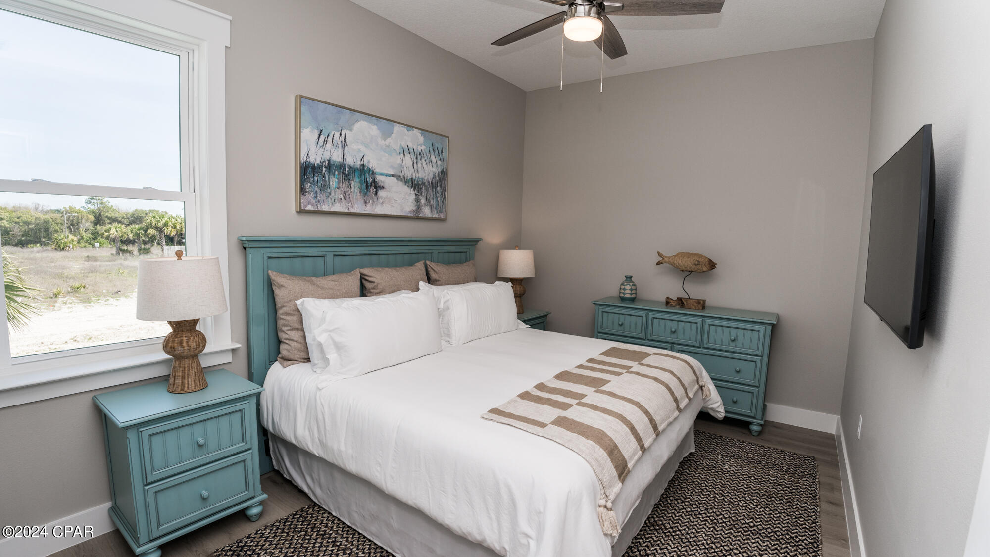 Laguna Beach - Residential