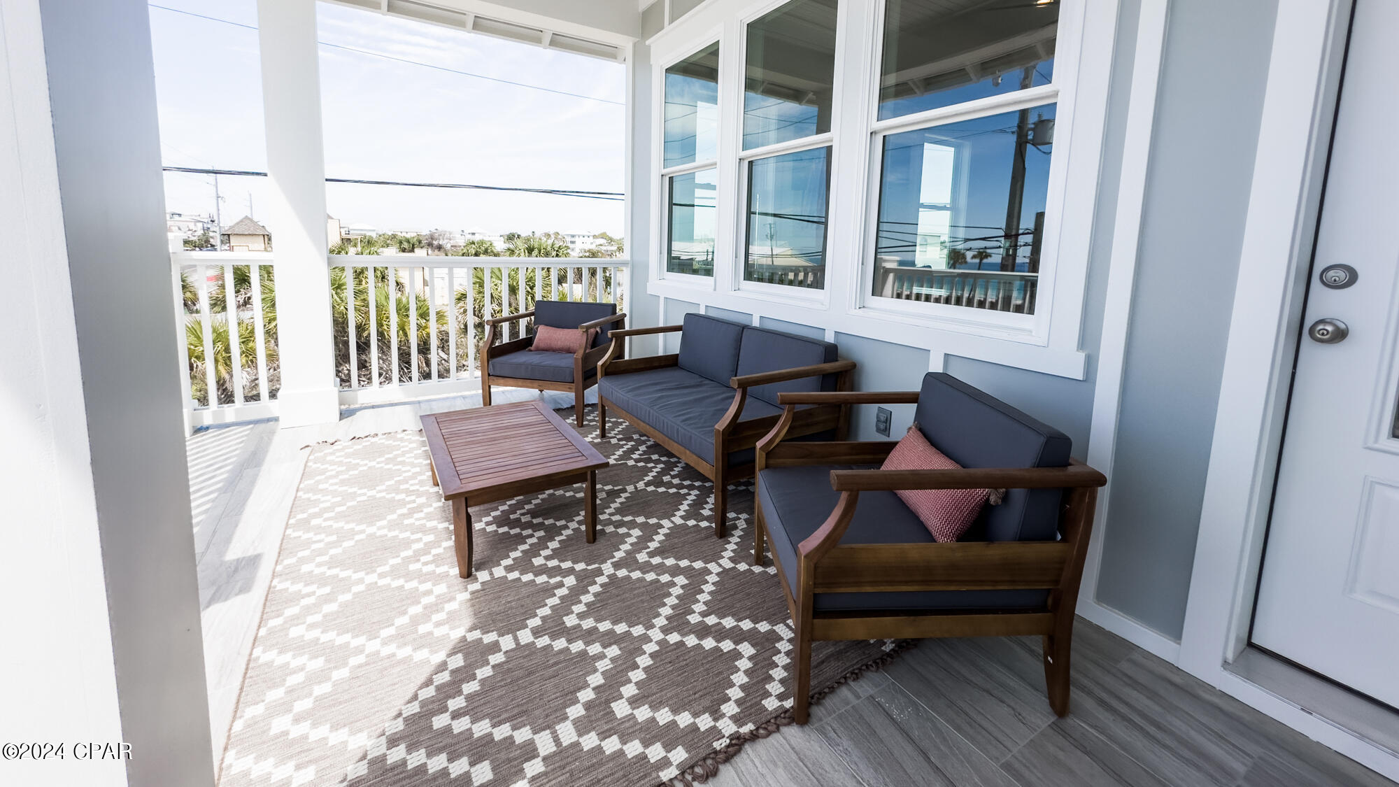 Laguna Beach - Residential