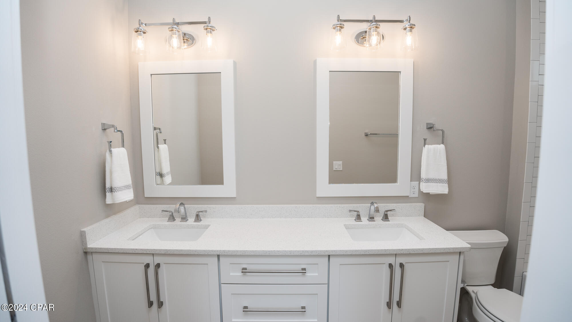 Laguna Beach - Residential