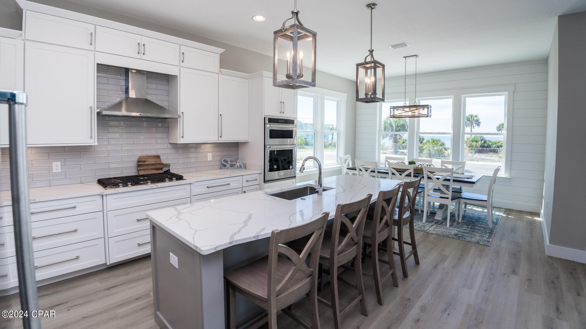 Laguna Beach - Residential