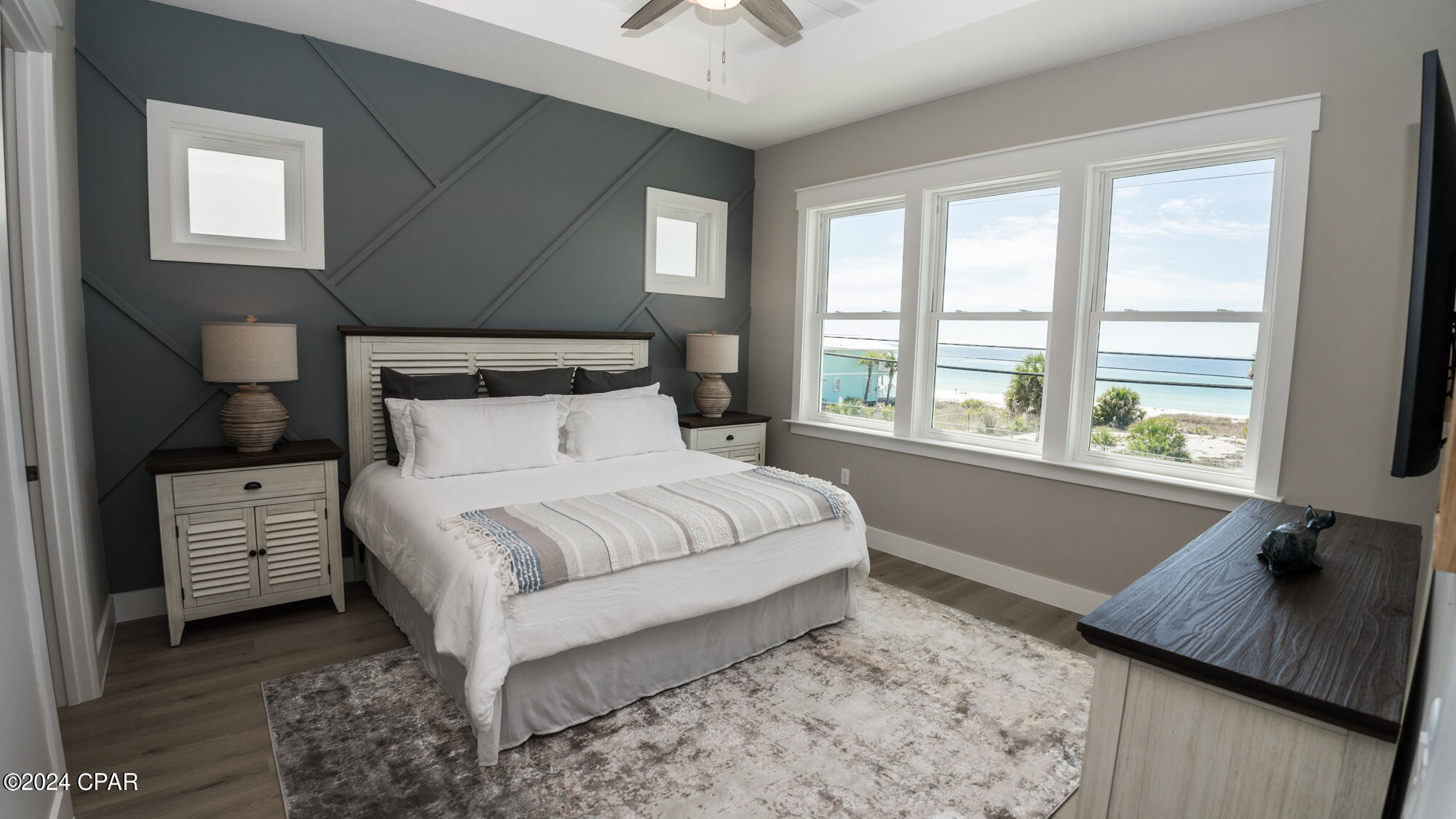 Laguna Beach - Residential