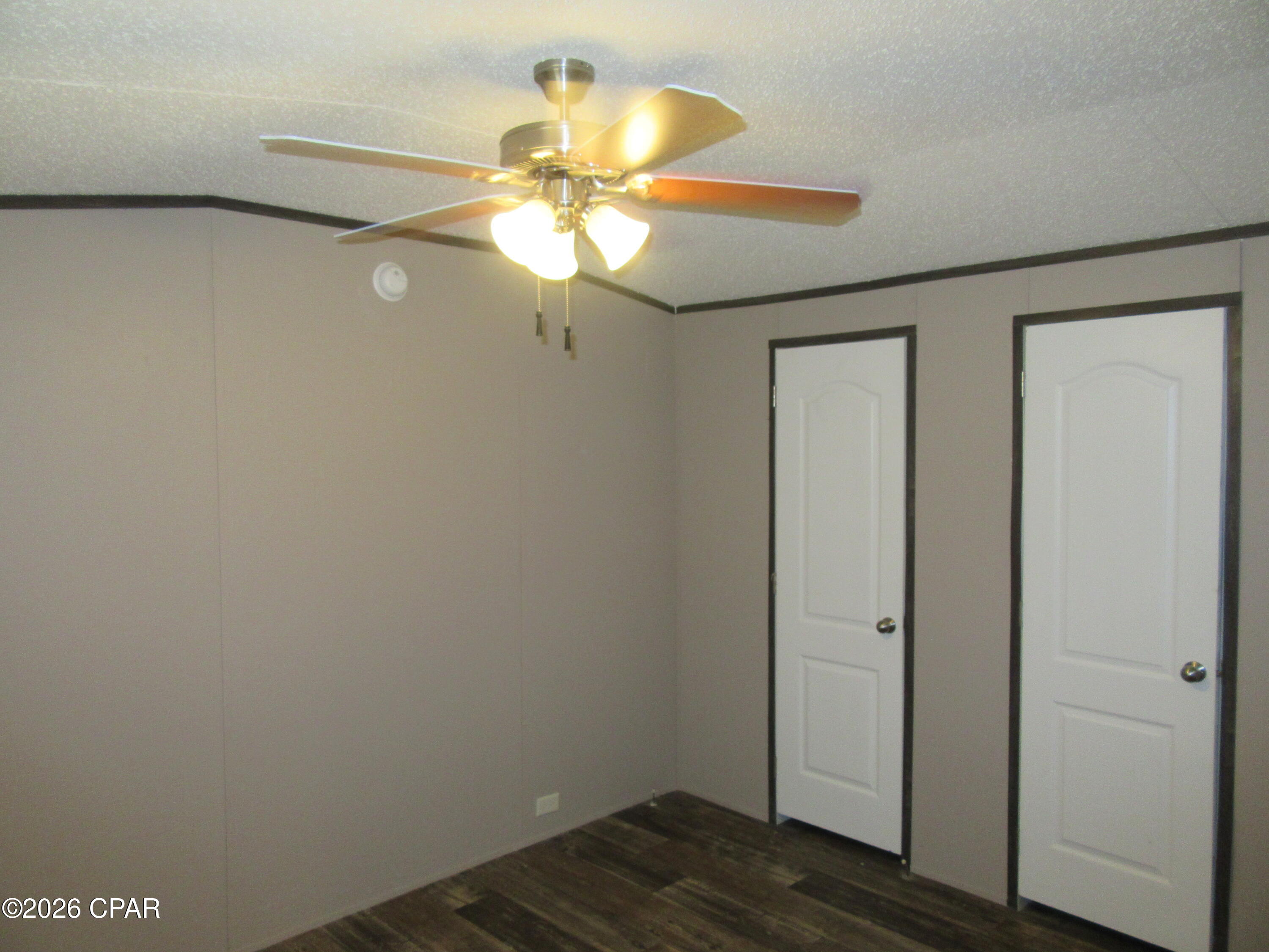 [No Recorded Subdiv] - Residential Lease