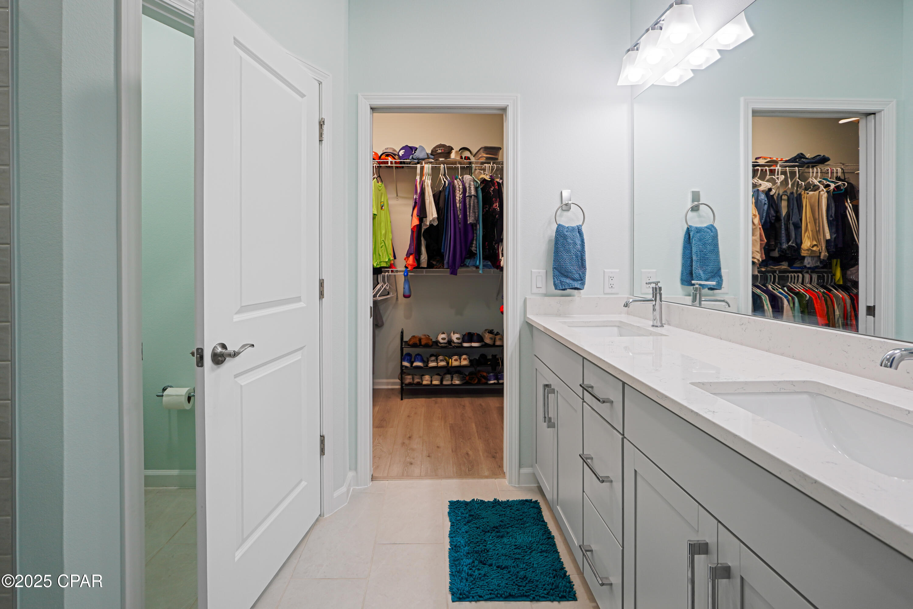 Latitude at Watersound - Residential