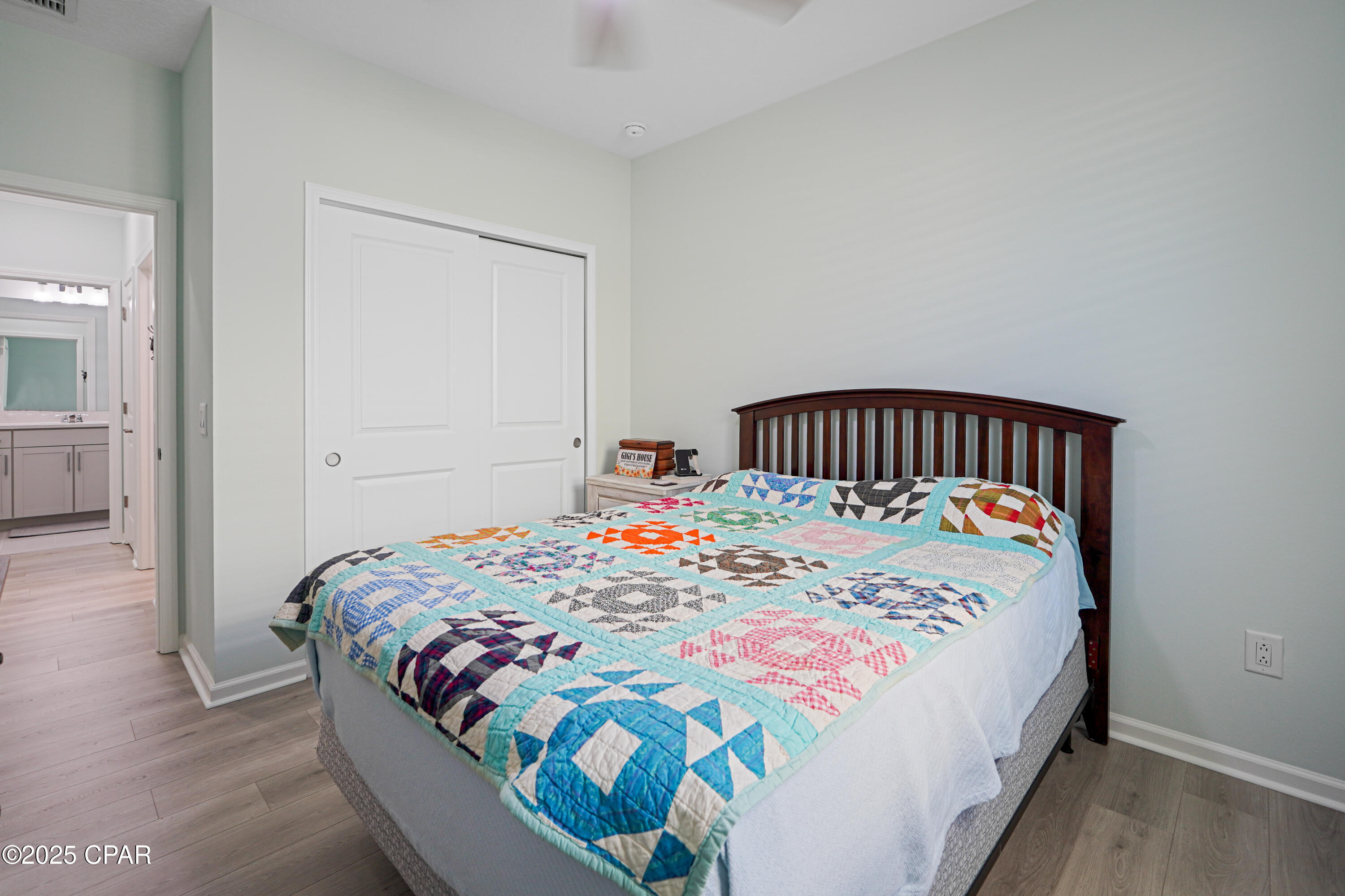 Latitude at Watersound - Residential