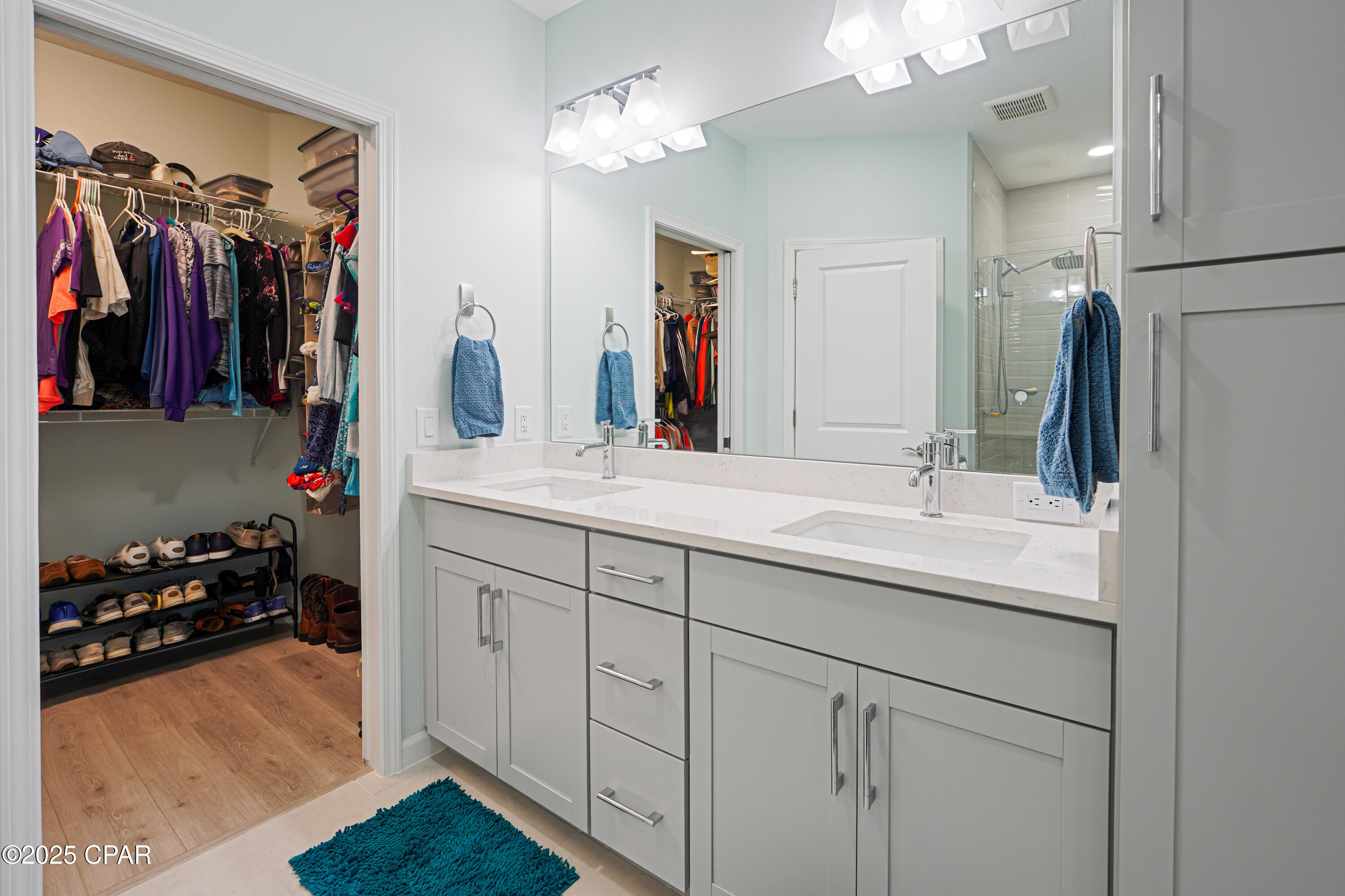 Latitude at Watersound - Residential