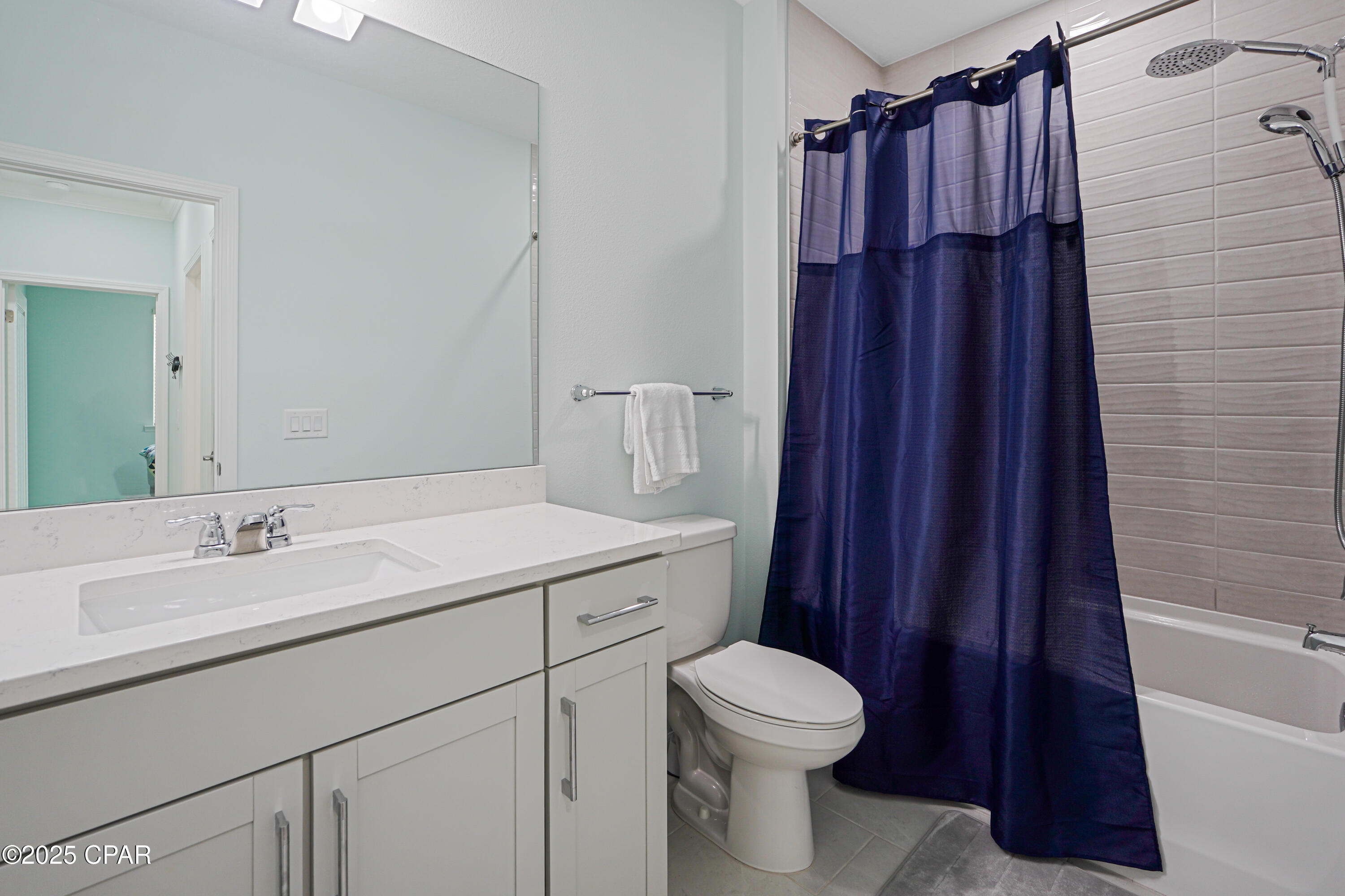 Latitude at Watersound - Residential