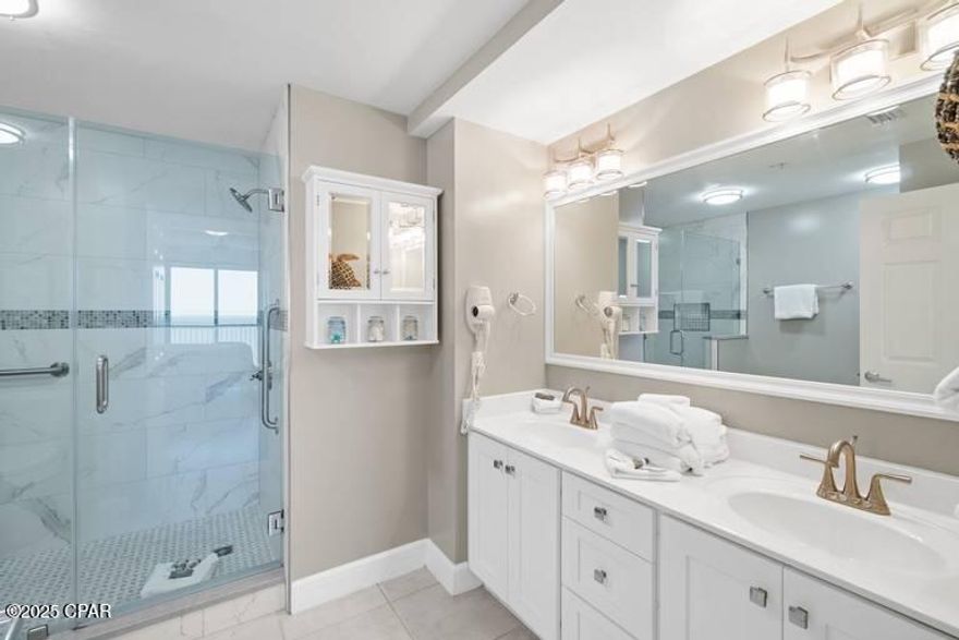 For Comp Purposes Only.