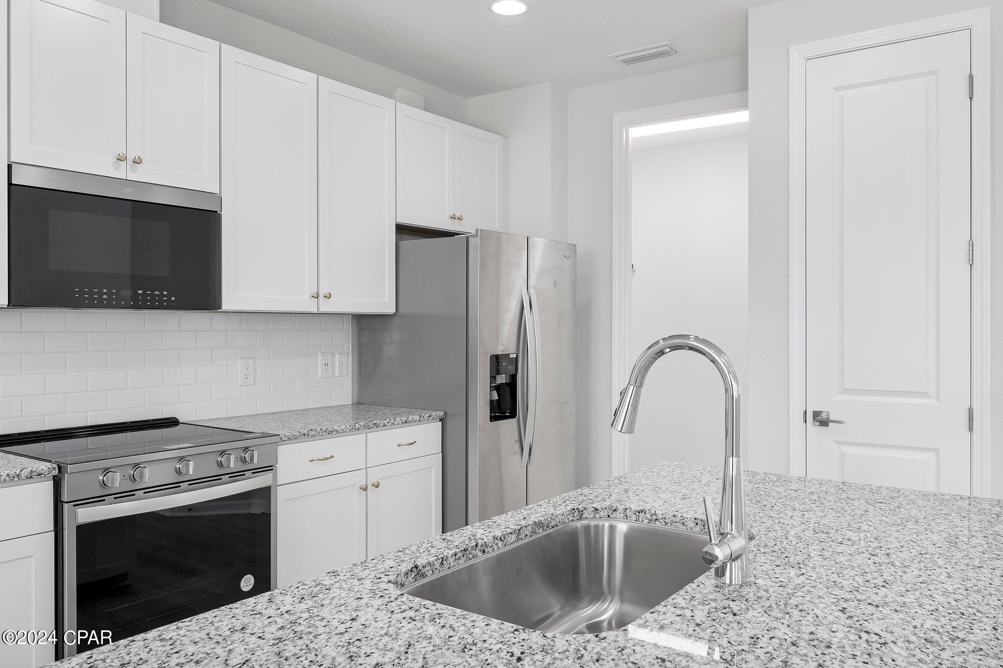 Latitude at Watersound - Residential