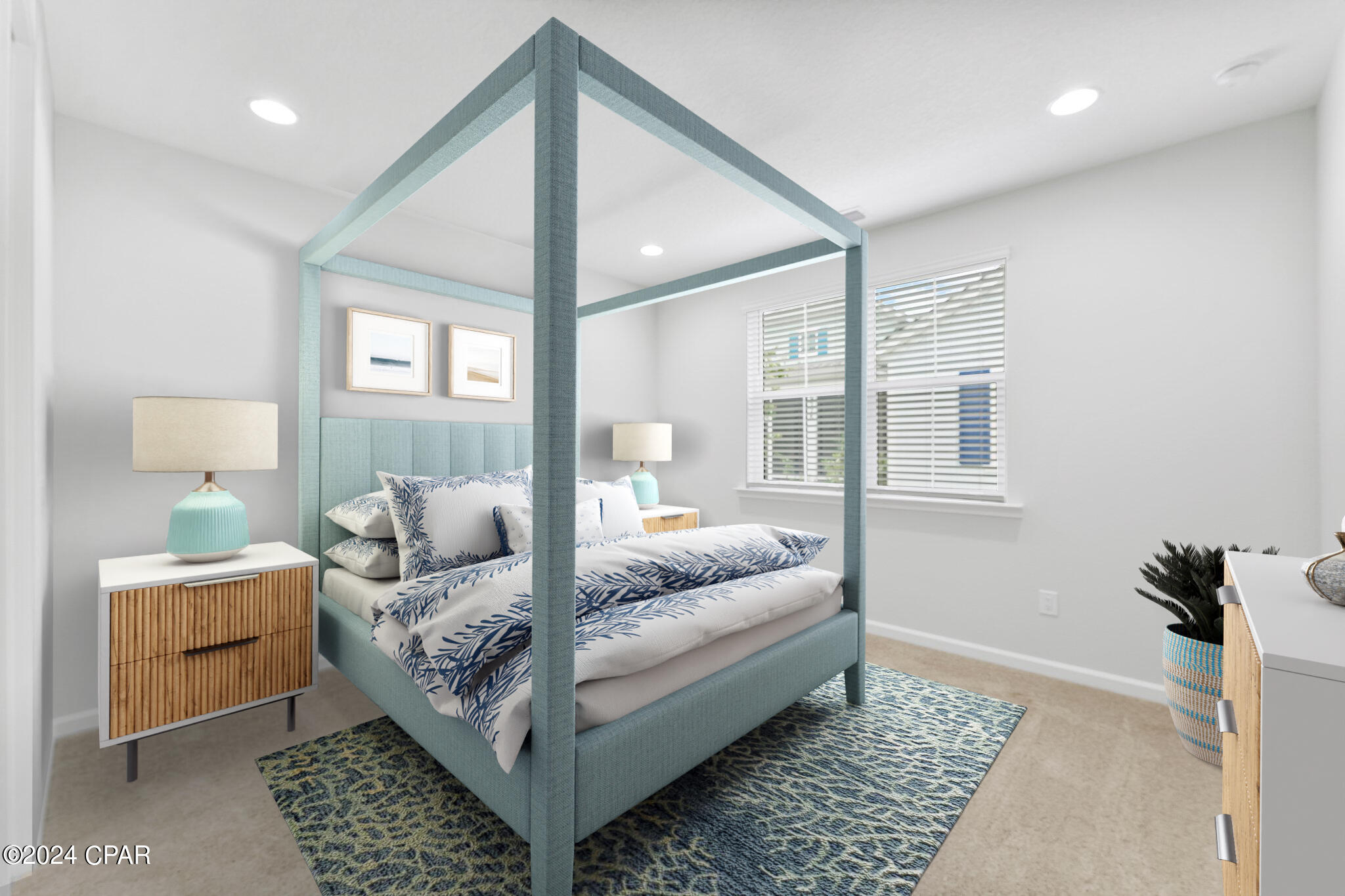 Latitude at Watersound - Residential