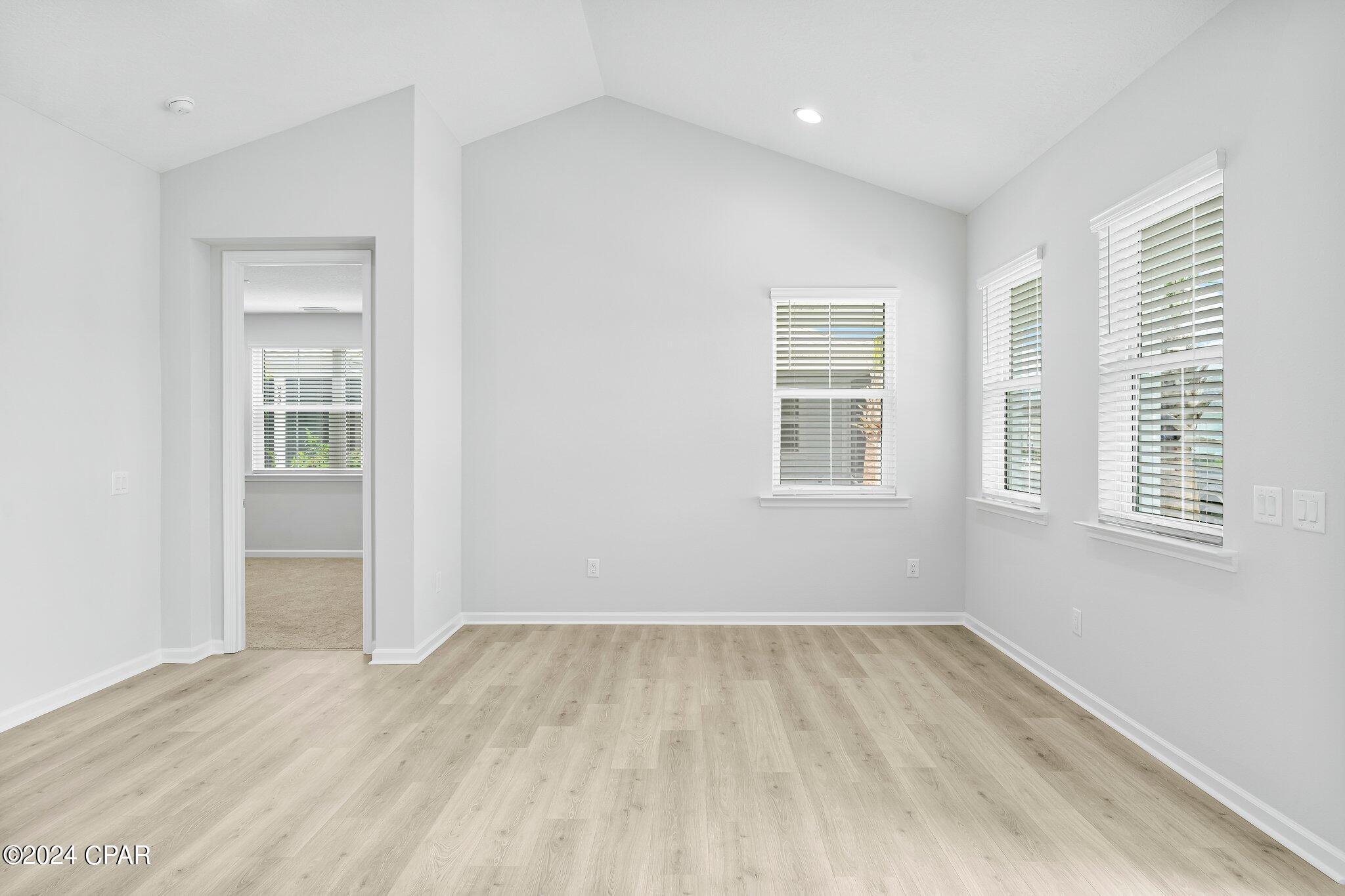 Latitude at Watersound - Residential