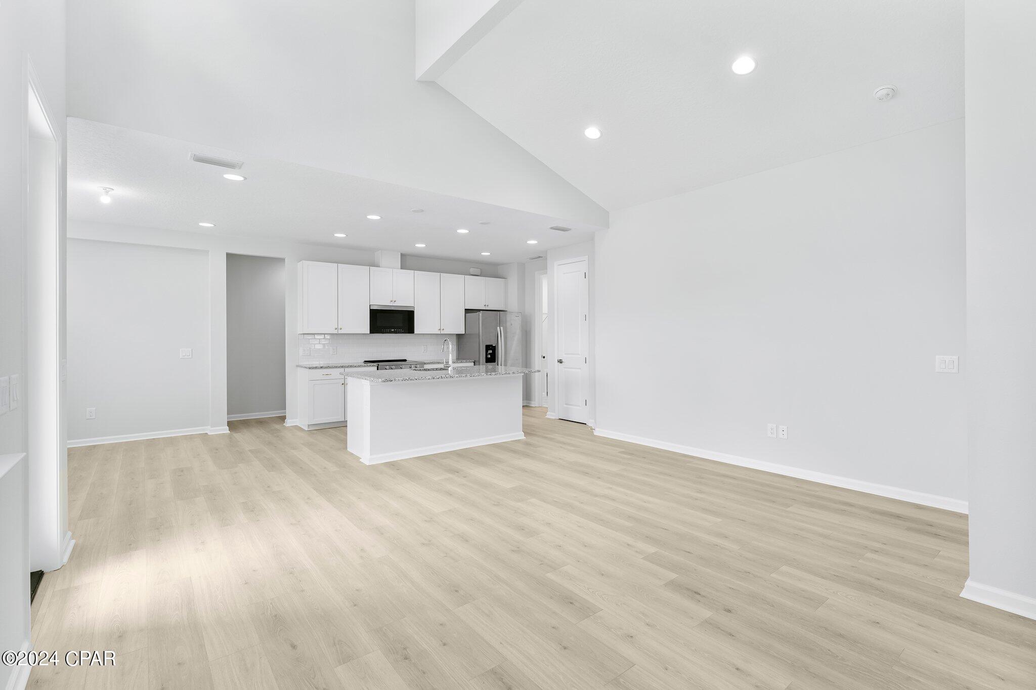 Latitude at Watersound - Residential