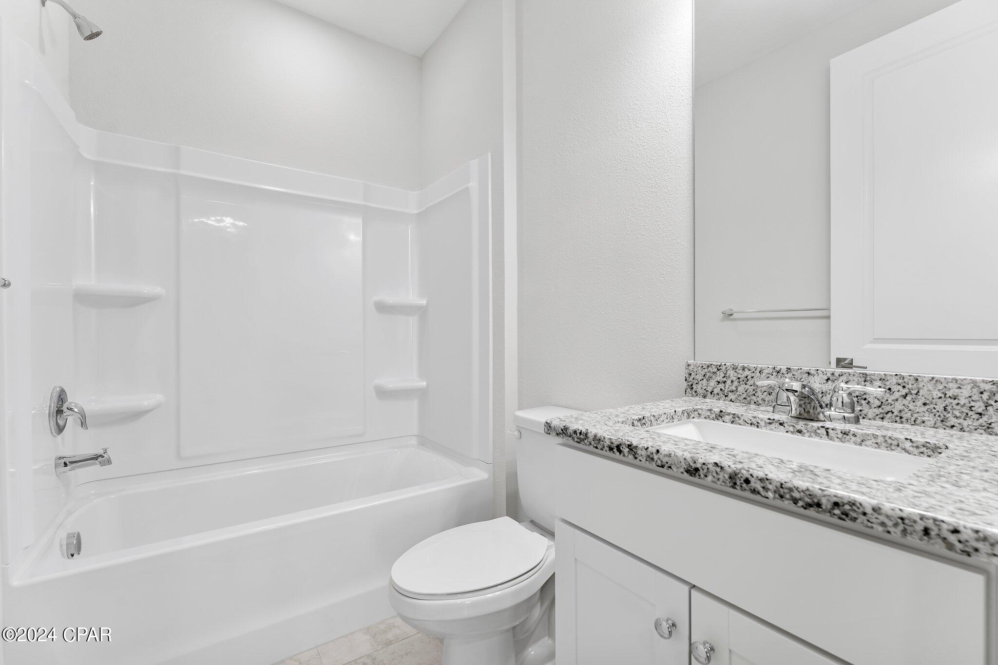 Latitude at Watersound - Residential