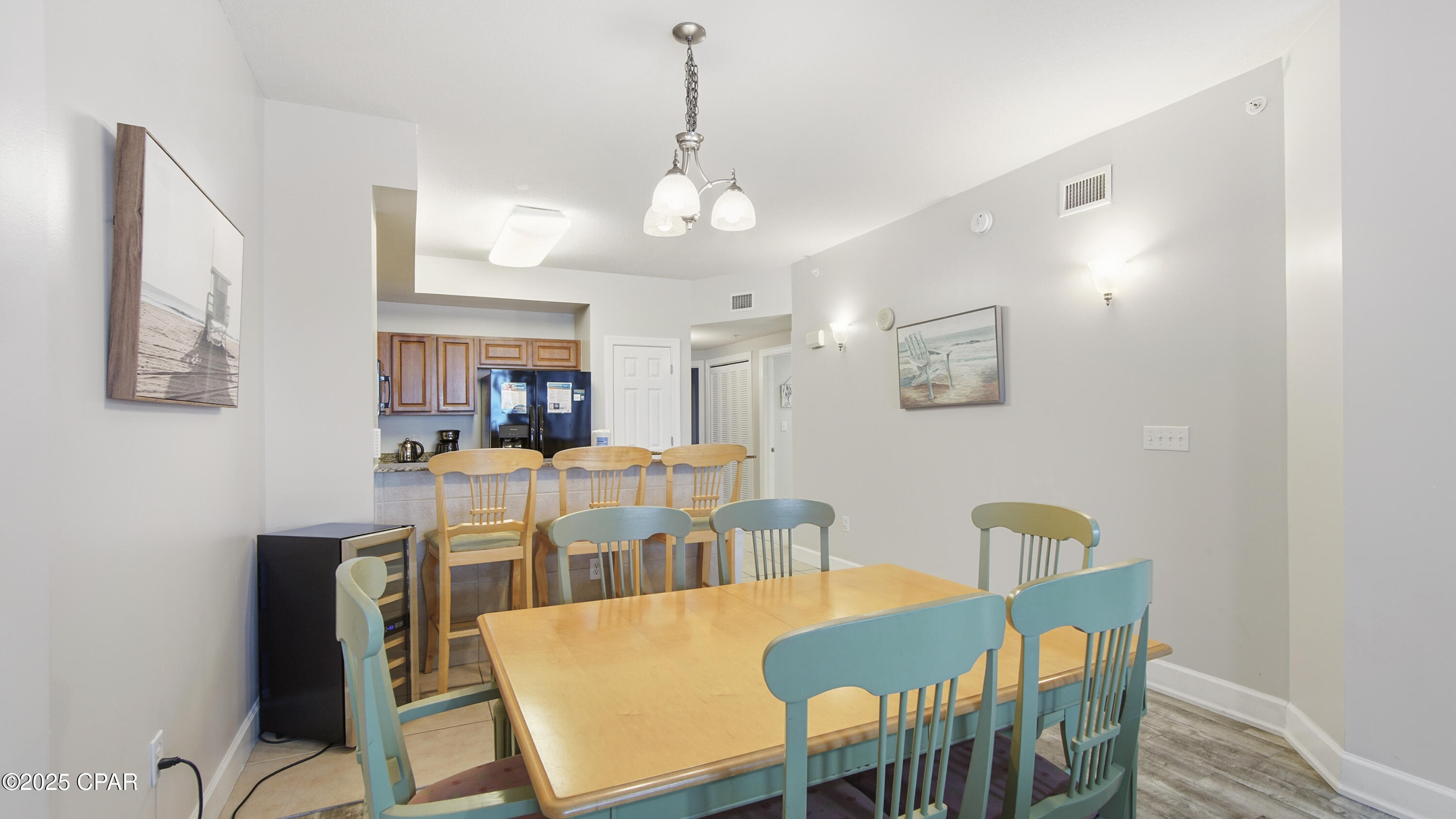 Sunrise Beach - Residential