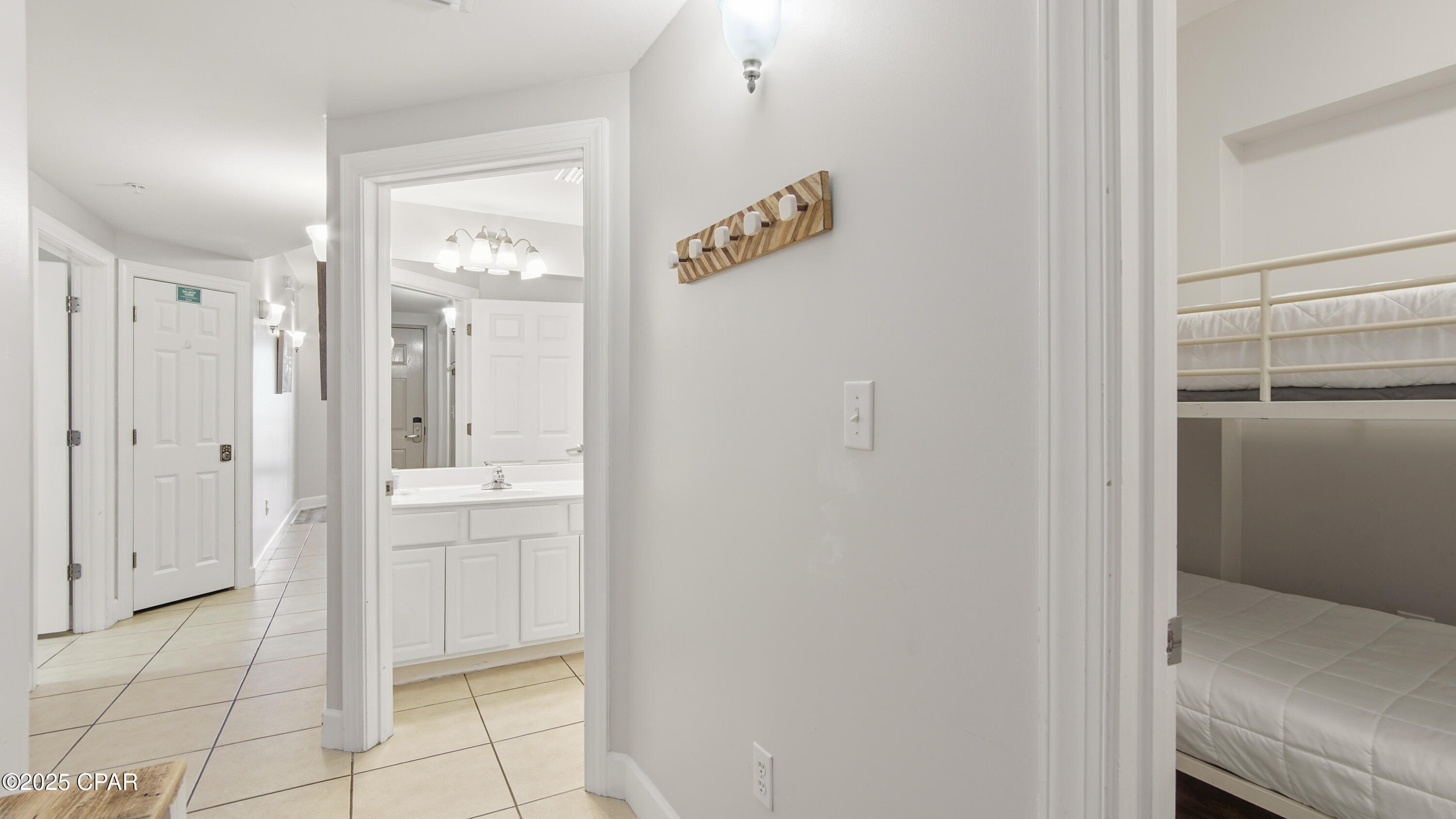 Sunrise Beach - Residential