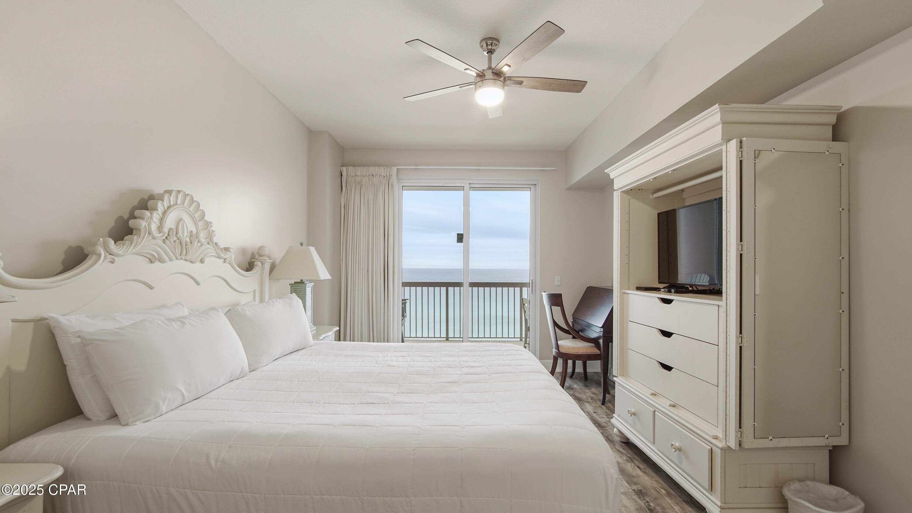 Sunrise Beach - Residential