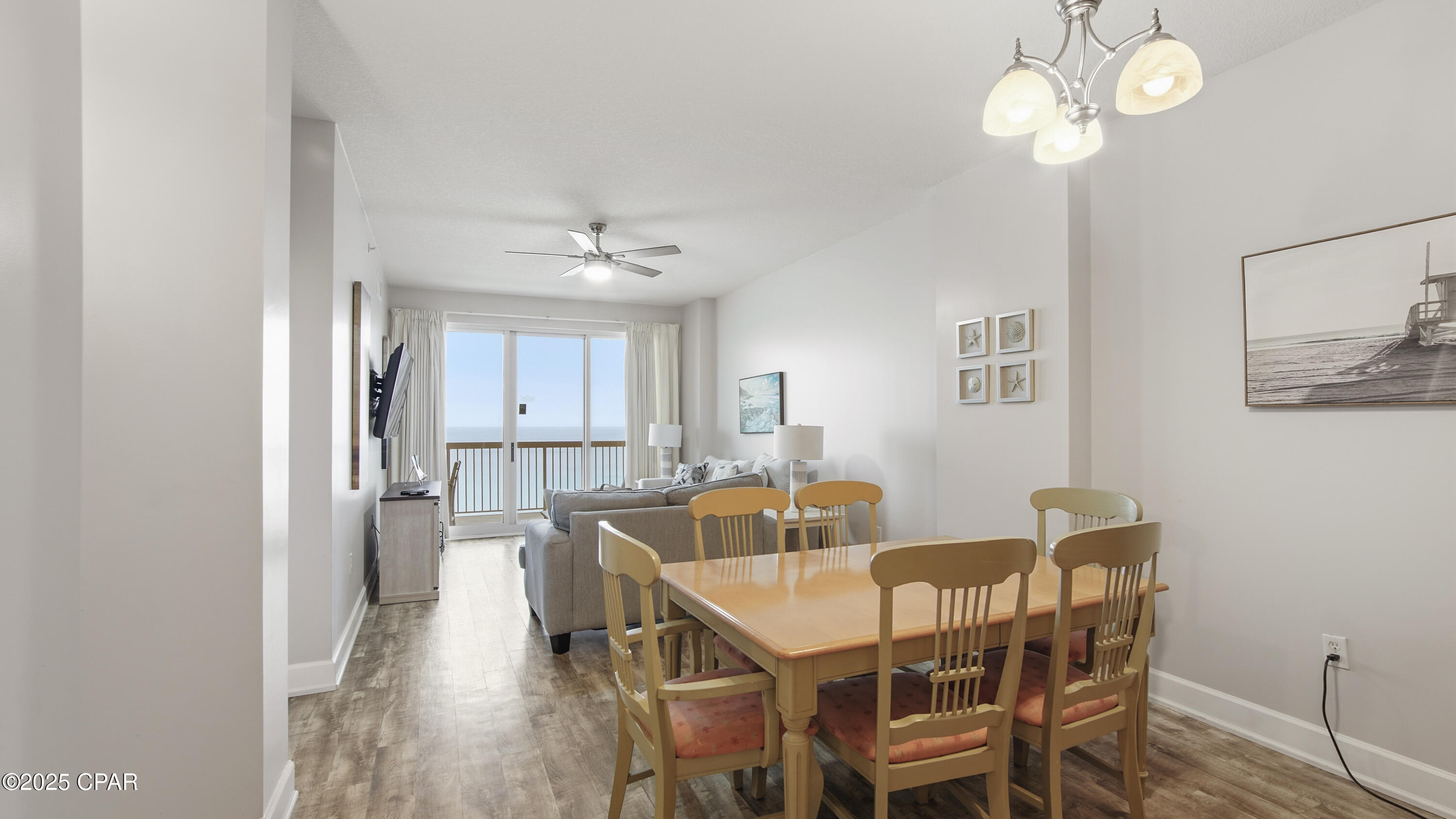 Sunrise Beach - Residential