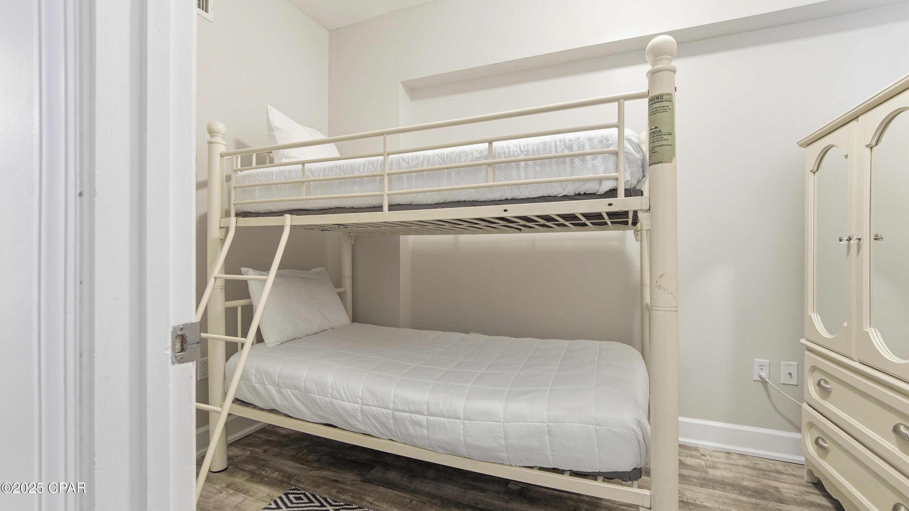 Sunrise Beach - Residential