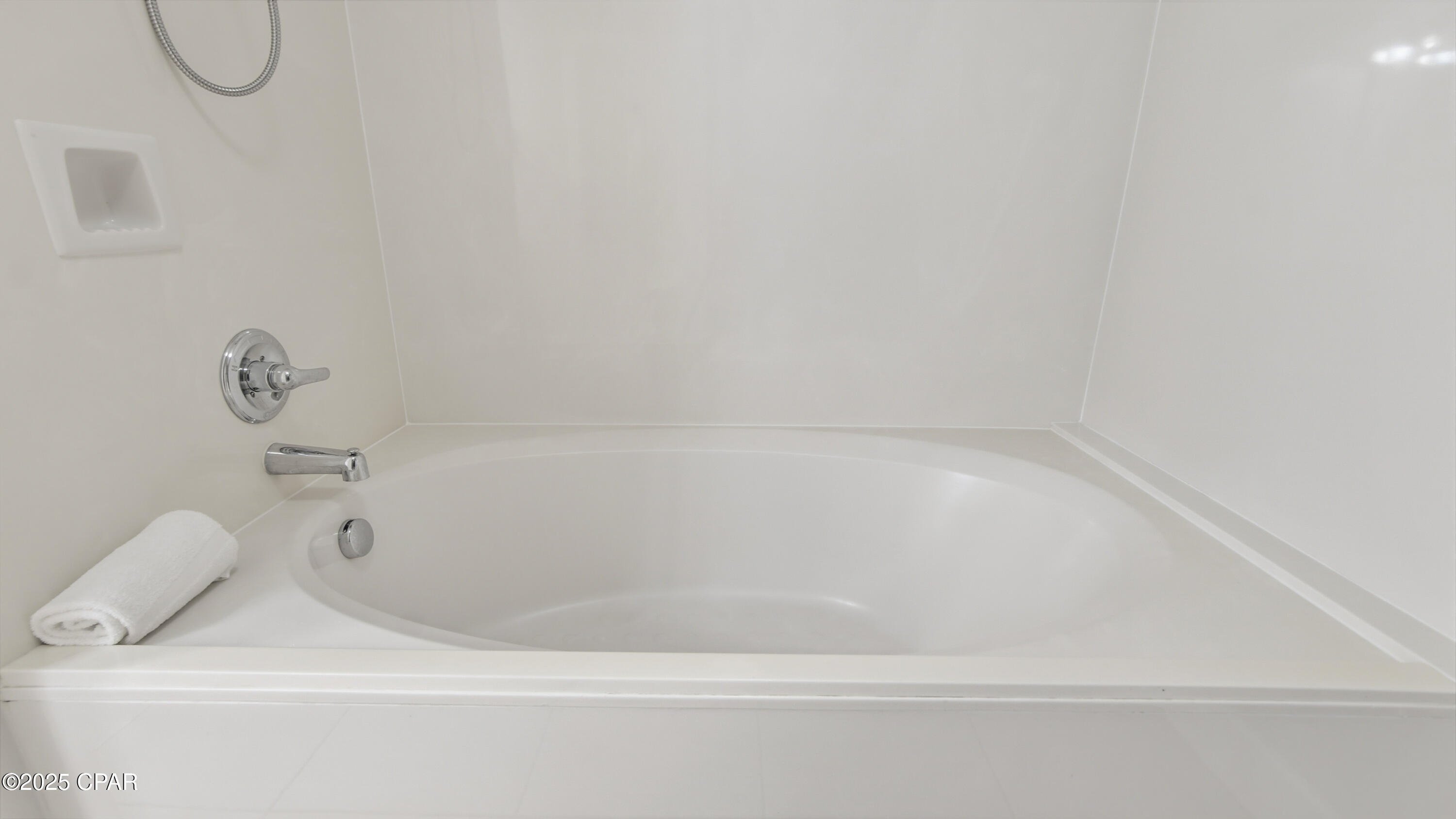 Sunrise Beach - Residential