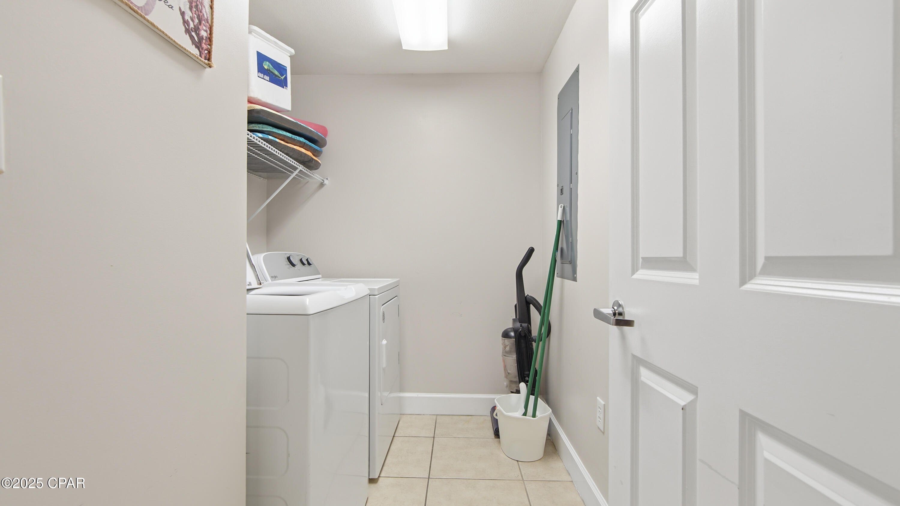 Sunrise Beach - Residential