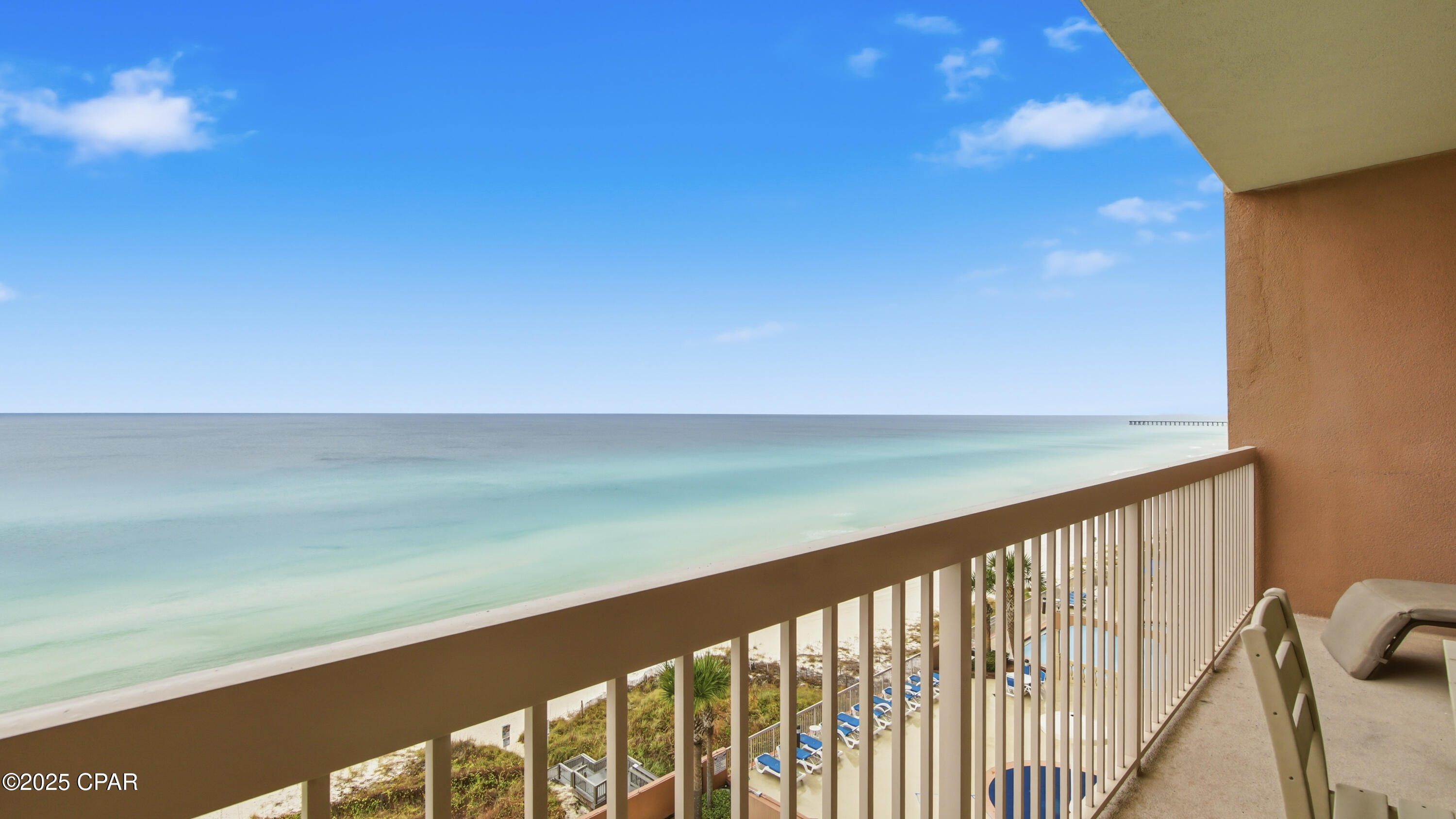 Sunrise Beach - Residential