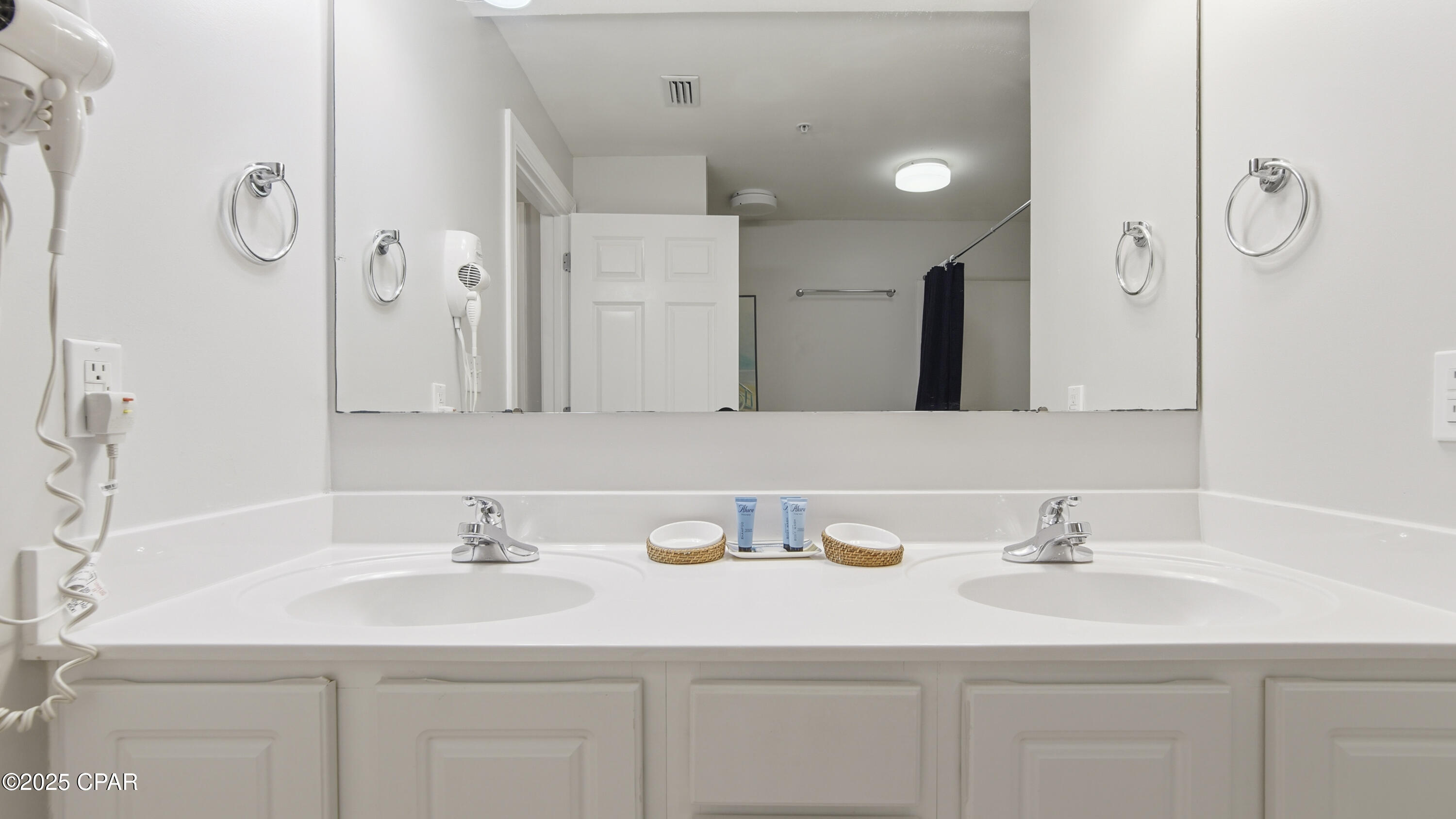 Sunrise Beach - Residential