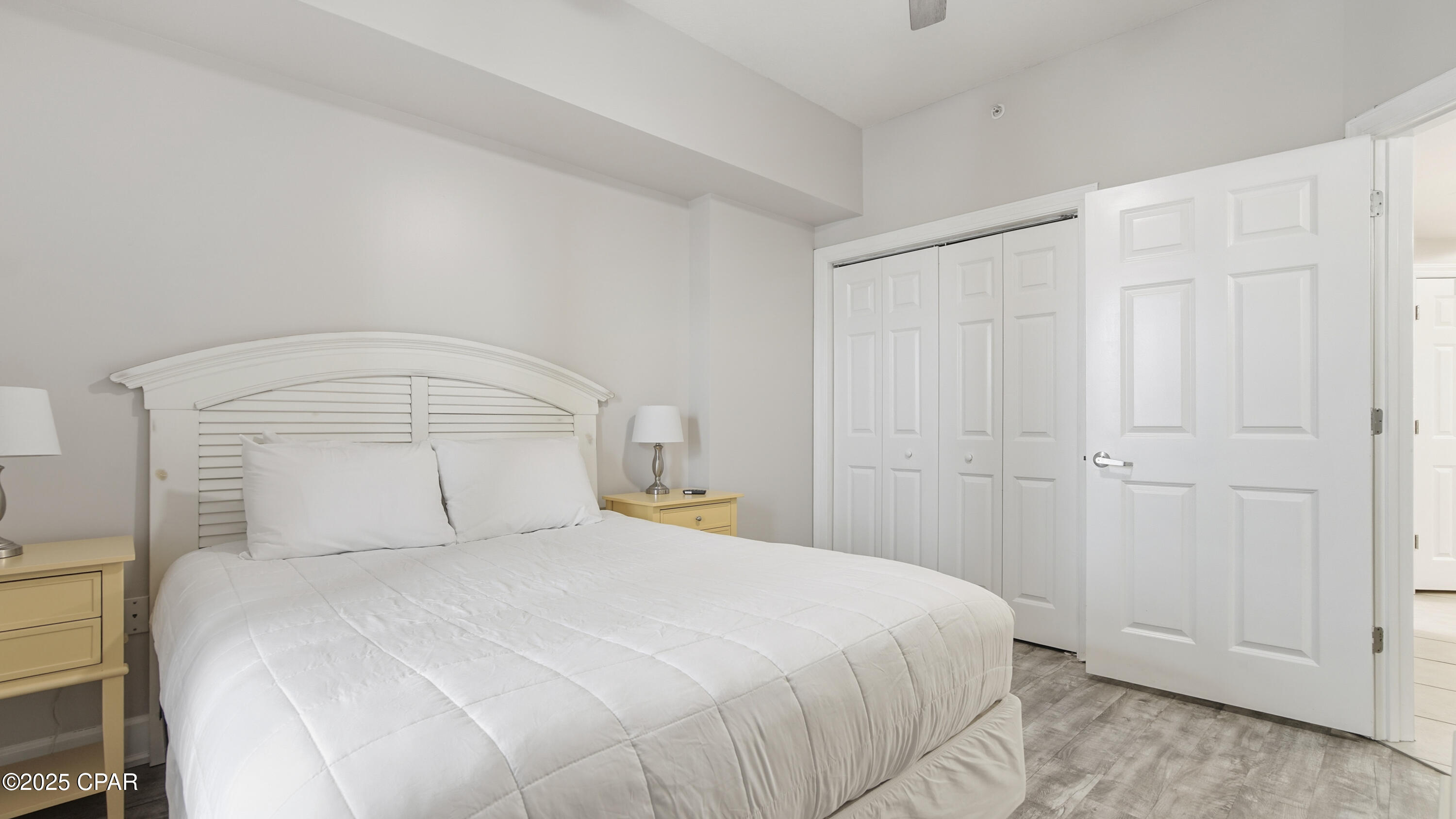 Sunrise Beach - Residential