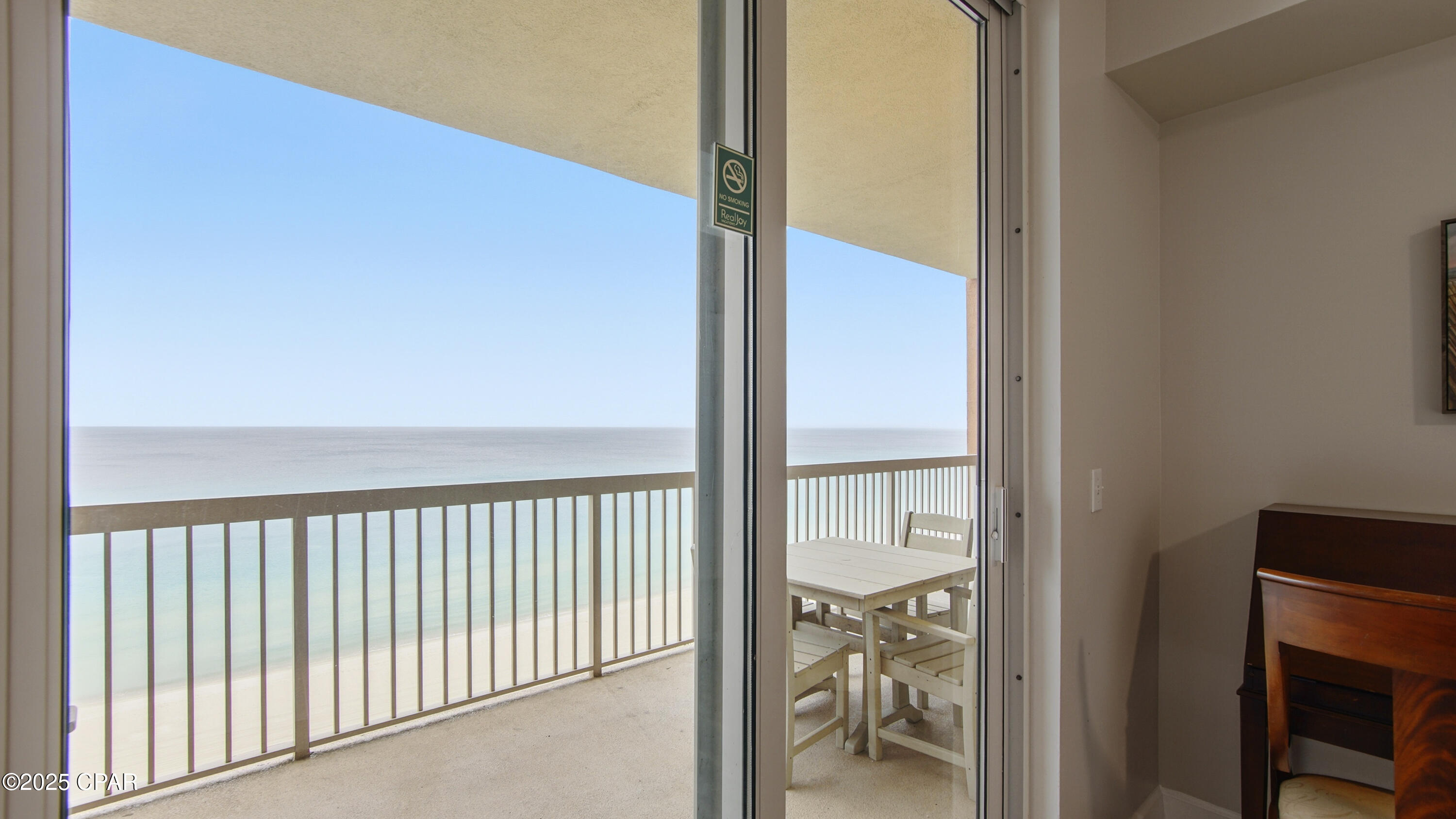 Sunrise Beach - Residential