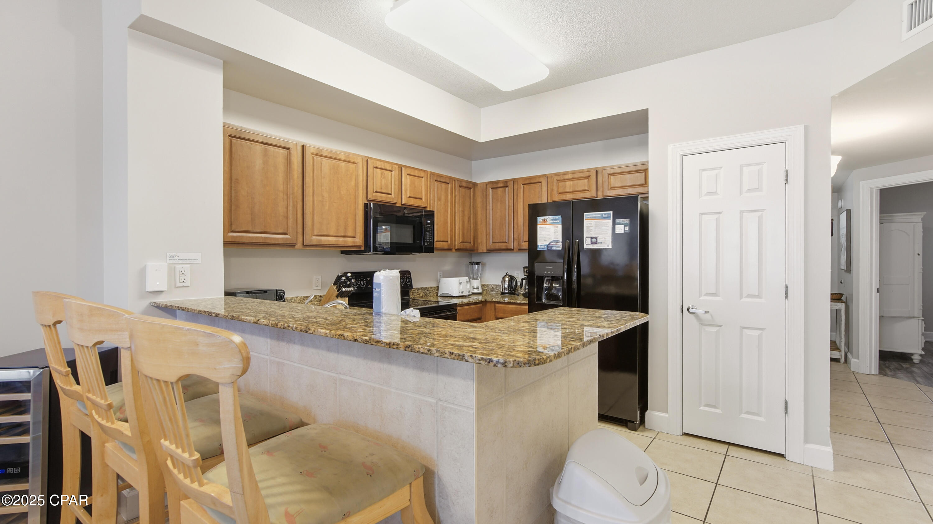 Sunrise Beach - Residential