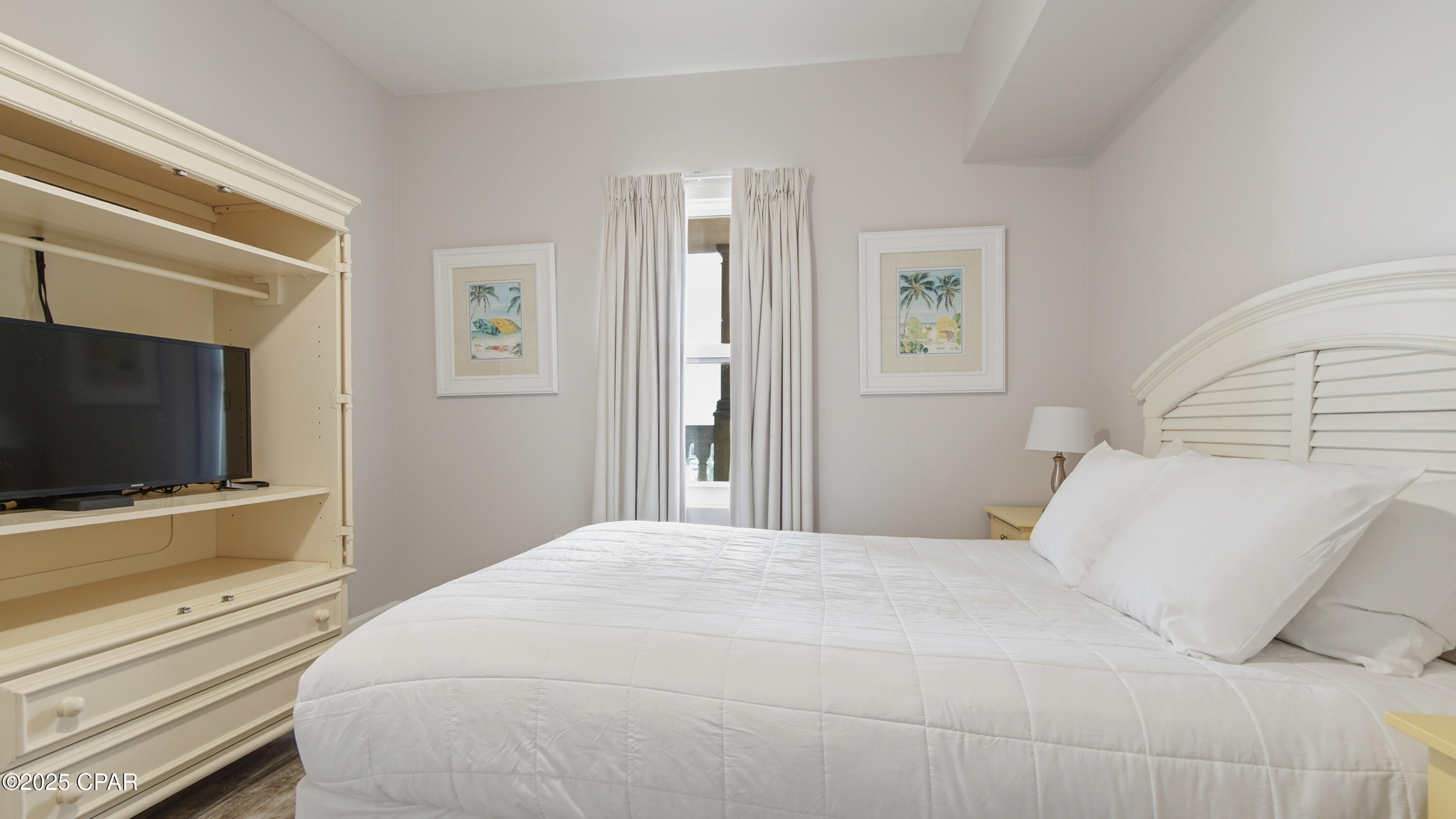 Sunrise Beach - Residential