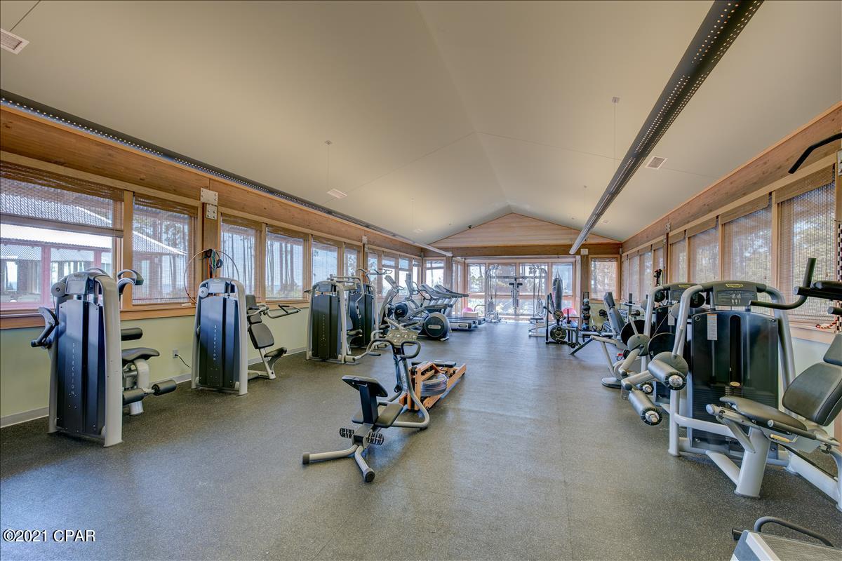 Rivercamps On Crooked Creek - Land