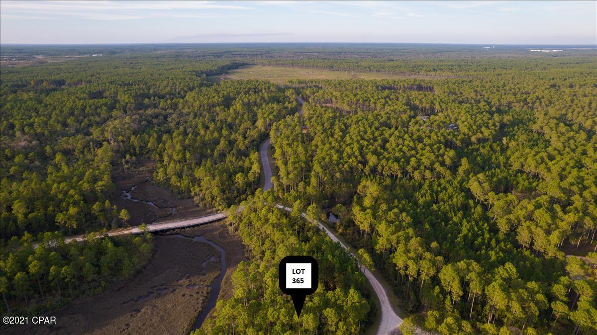 Rivercamps On Crooked Creek - Land