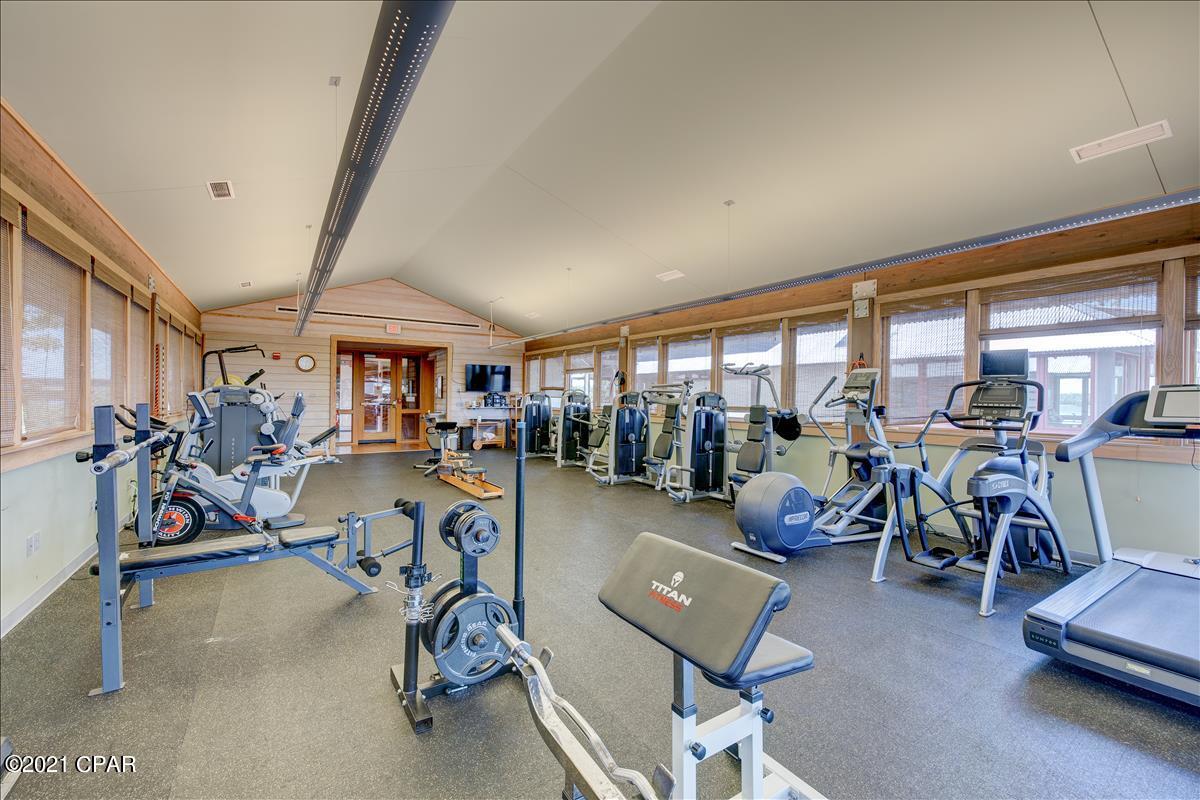 Rivercamps On Crooked Creek - Land