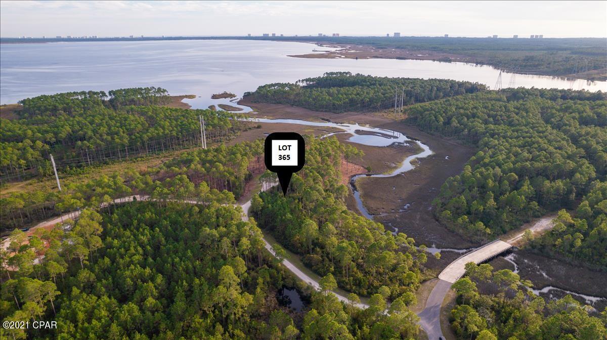 Rivercamps On Crooked Creek - Land