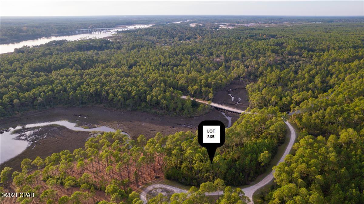 Rivercamps On Crooked Creek - Land