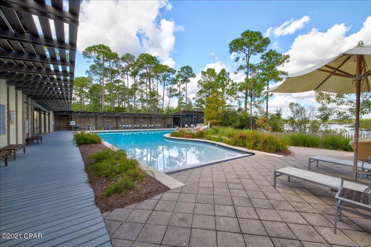 Rivercamps On Crooked Creek - Land