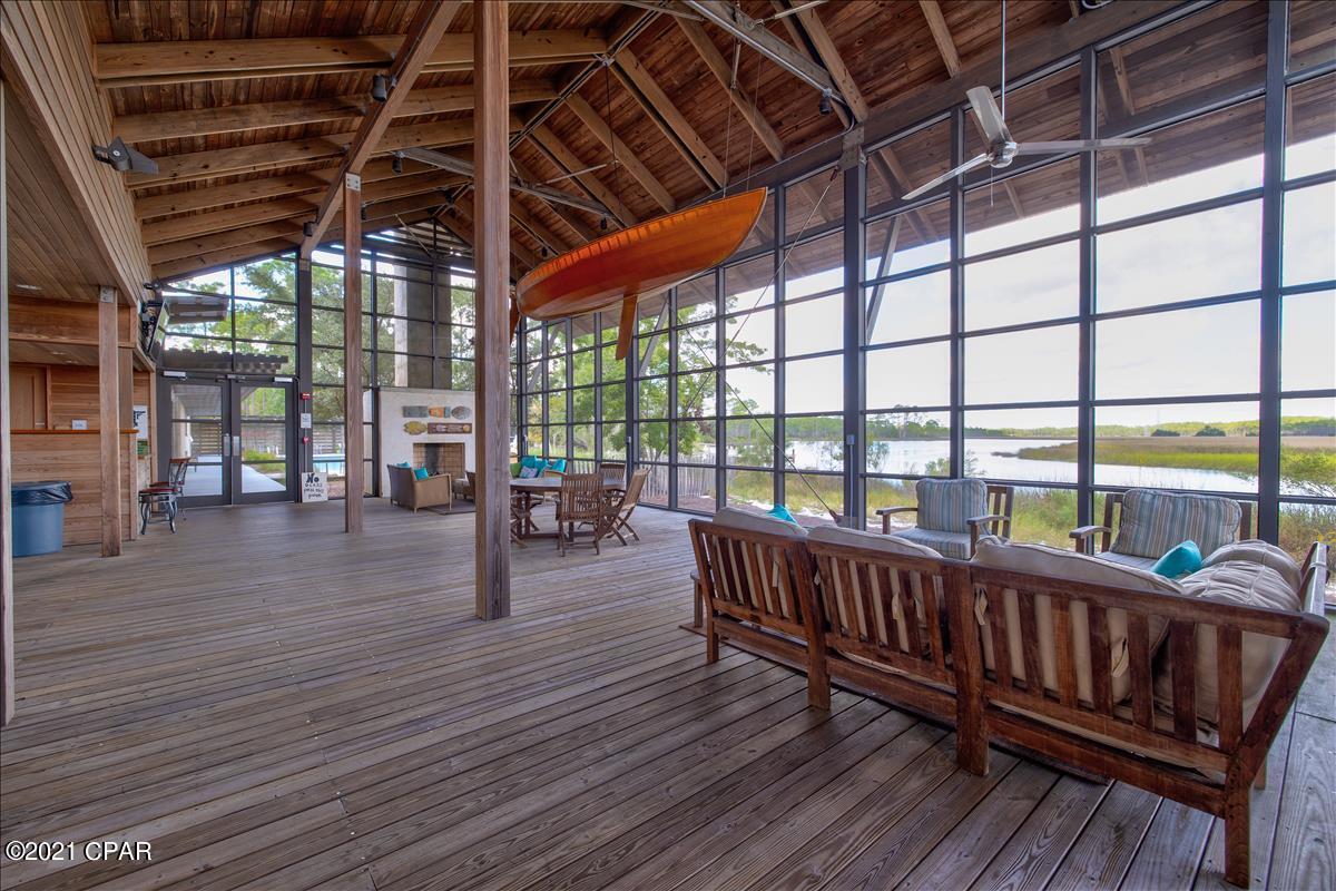 Rivercamps On Crooked Creek - Land