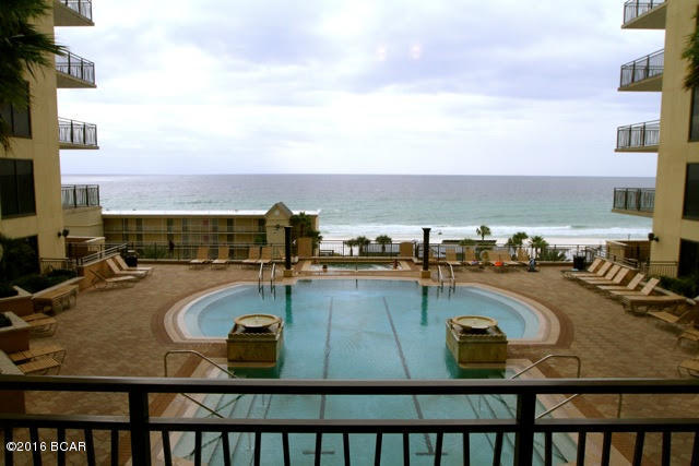 Origin At Seahaven - Residential