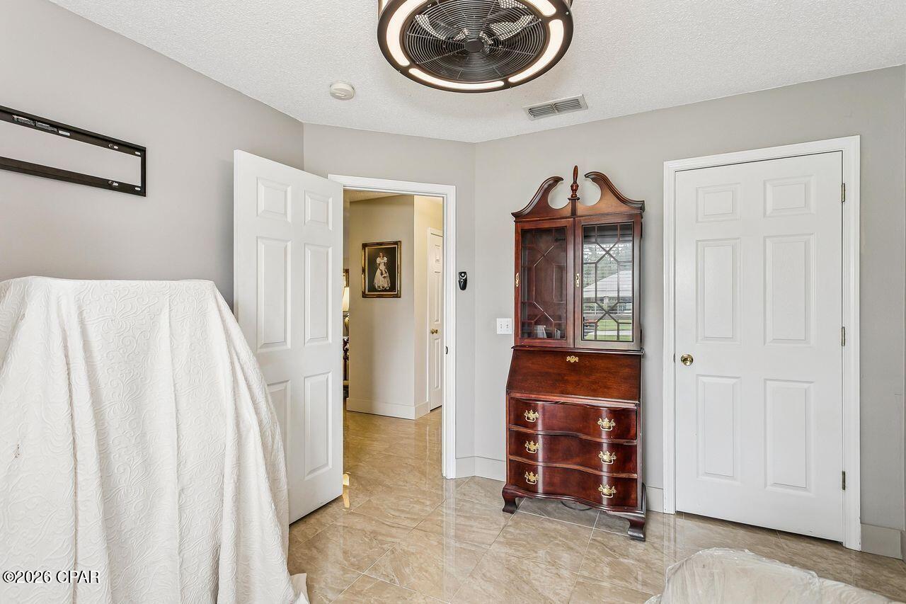 Holly By The Sea - Residential