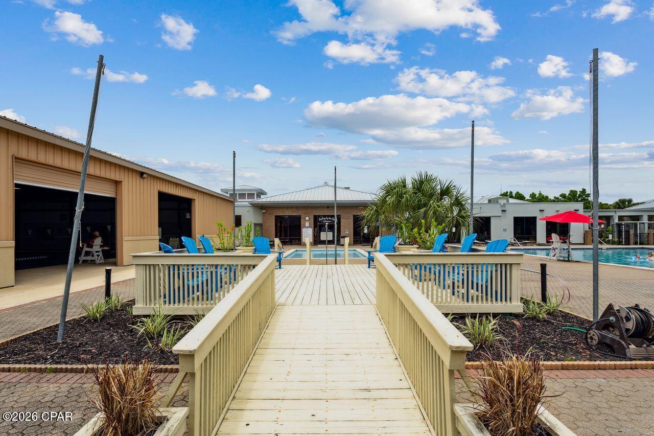 Holly By The Sea - Residential