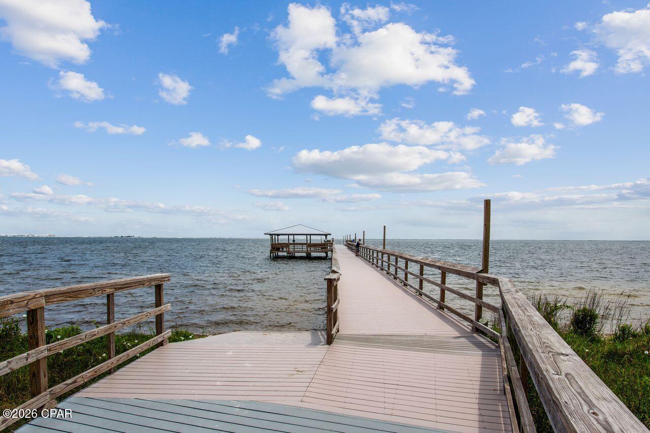 Holly By The Sea - Residential