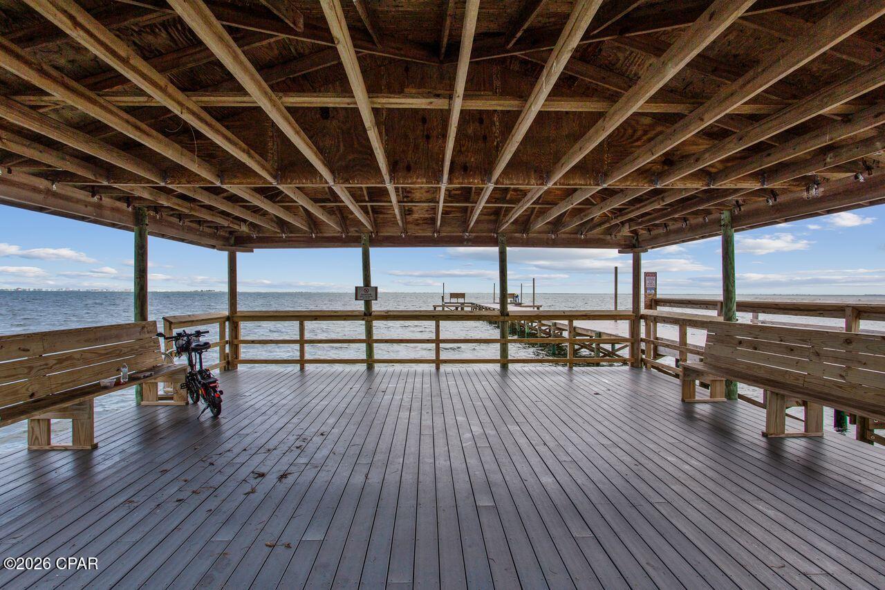Holly By The Sea - Residential