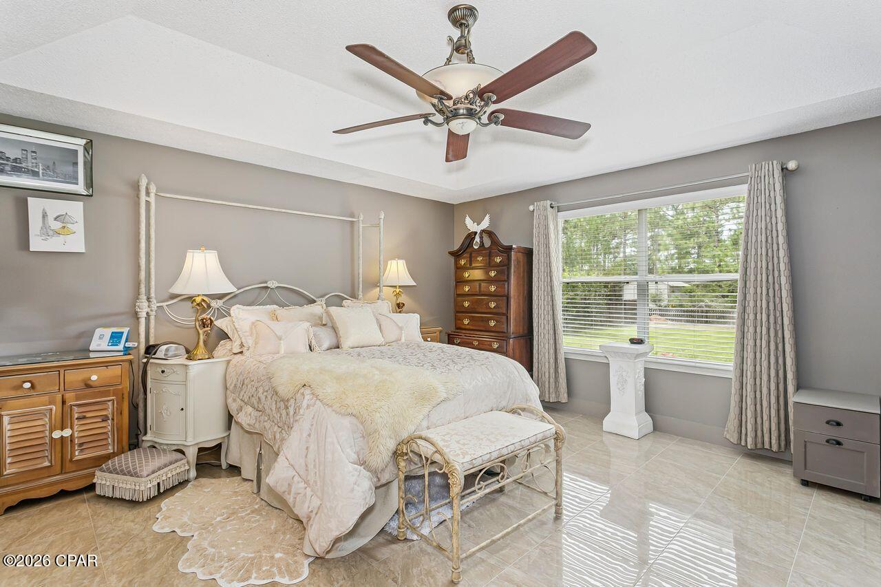 Holly By The Sea - Residential
