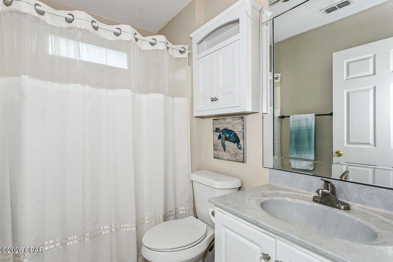 Holly By The Sea - Residential