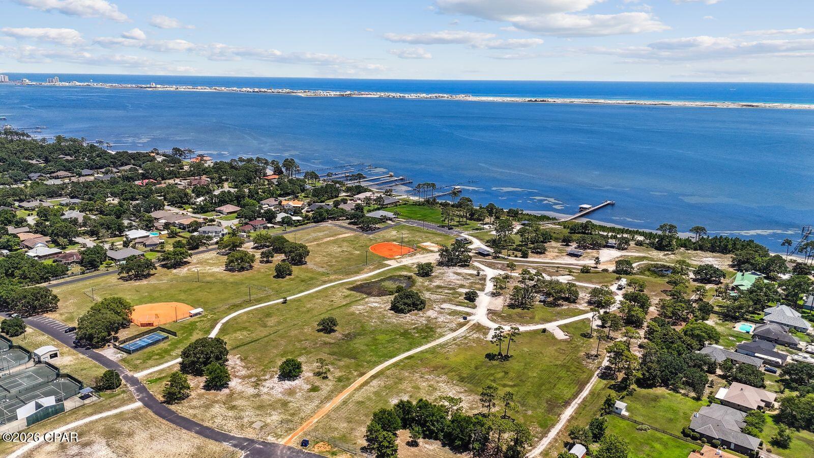 Holly By The Sea - Residential