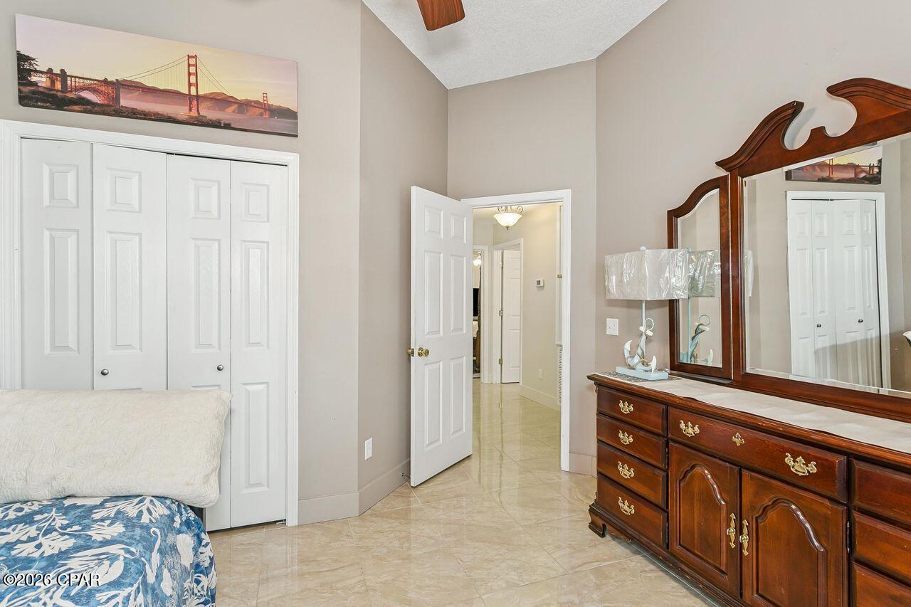 Holly By The Sea - Residential