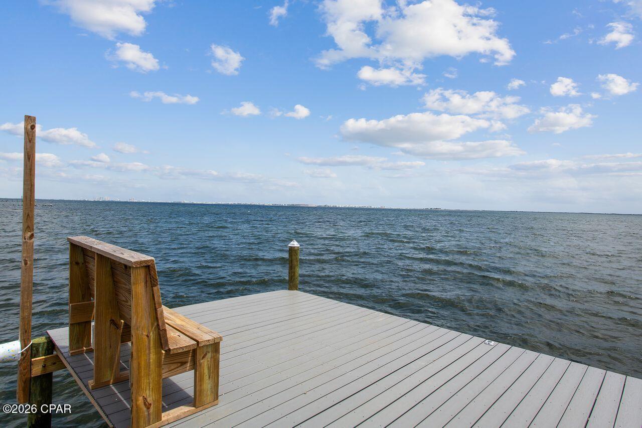 Holly By The Sea - Residential