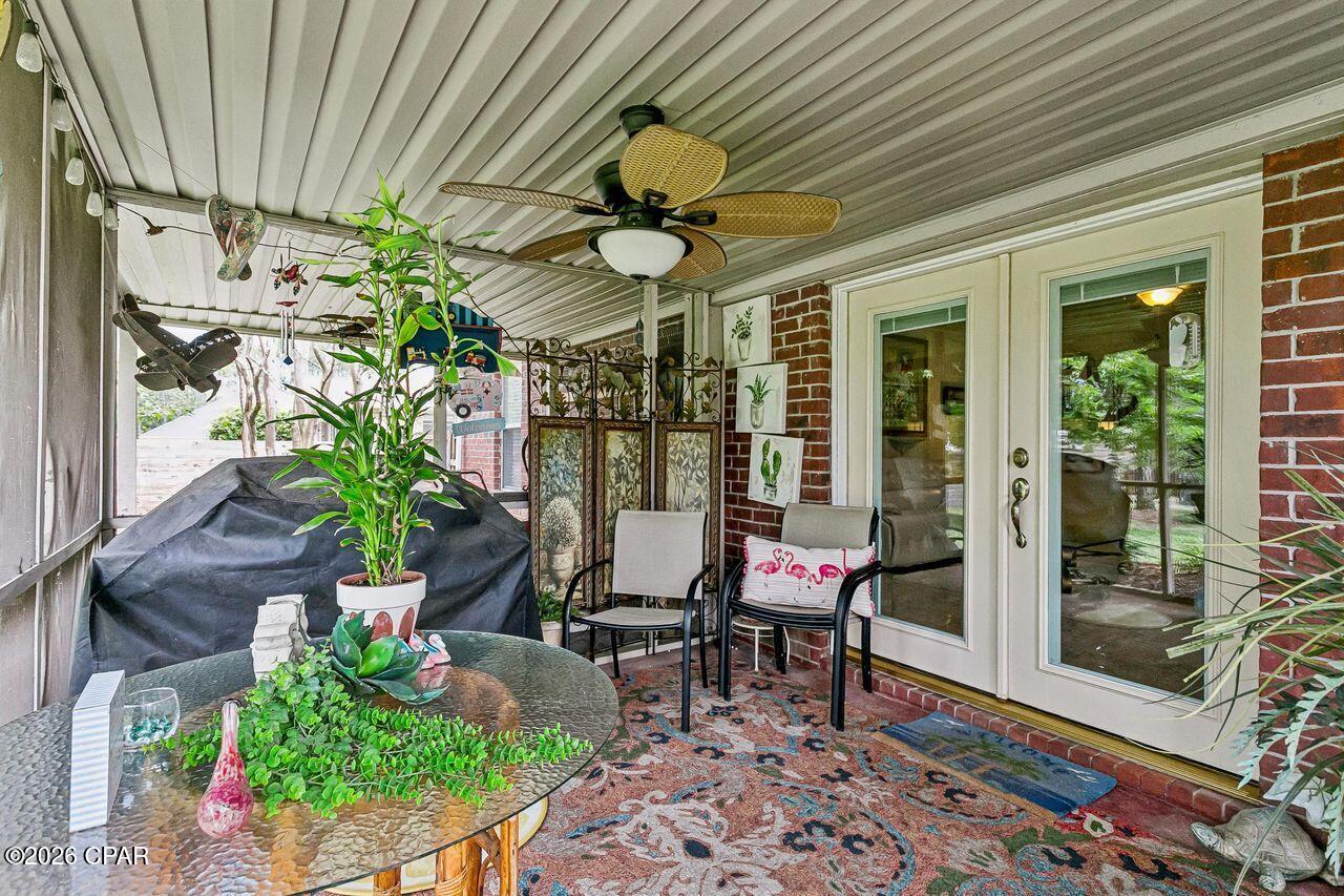 Holly By The Sea - Residential