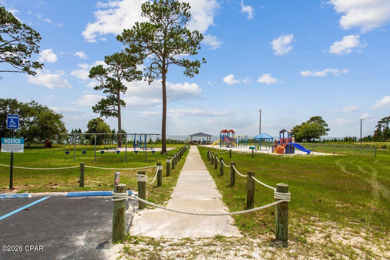 Holly By The Sea - Residential